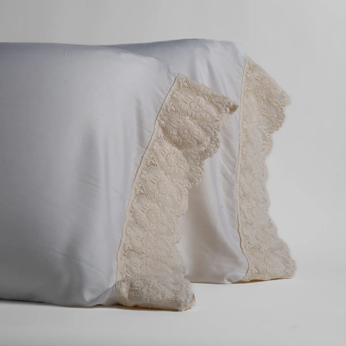 Madera Luxe Pillowcase (Single) - Image 22