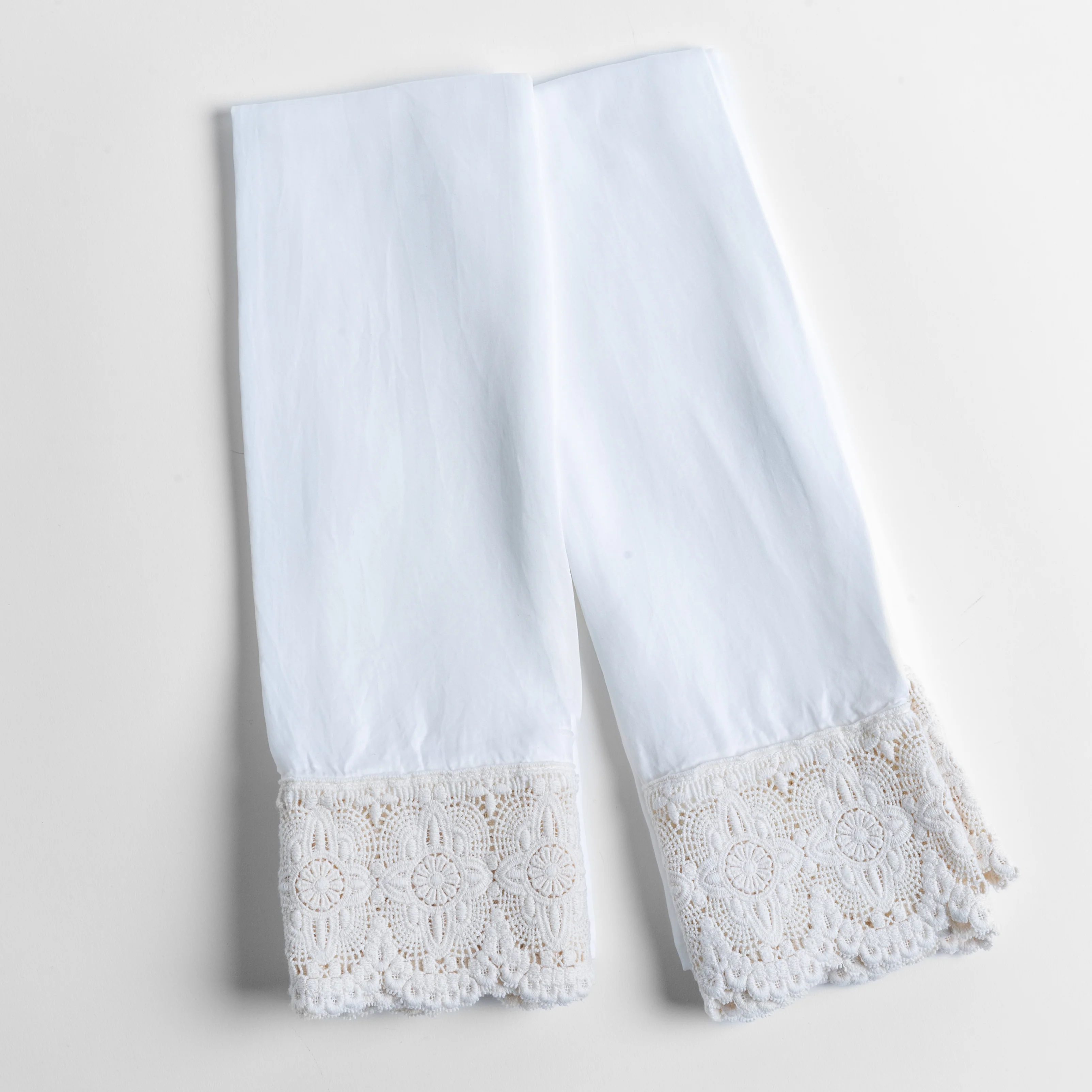 Madera Luxe Pillowcase (Single) - Image 23