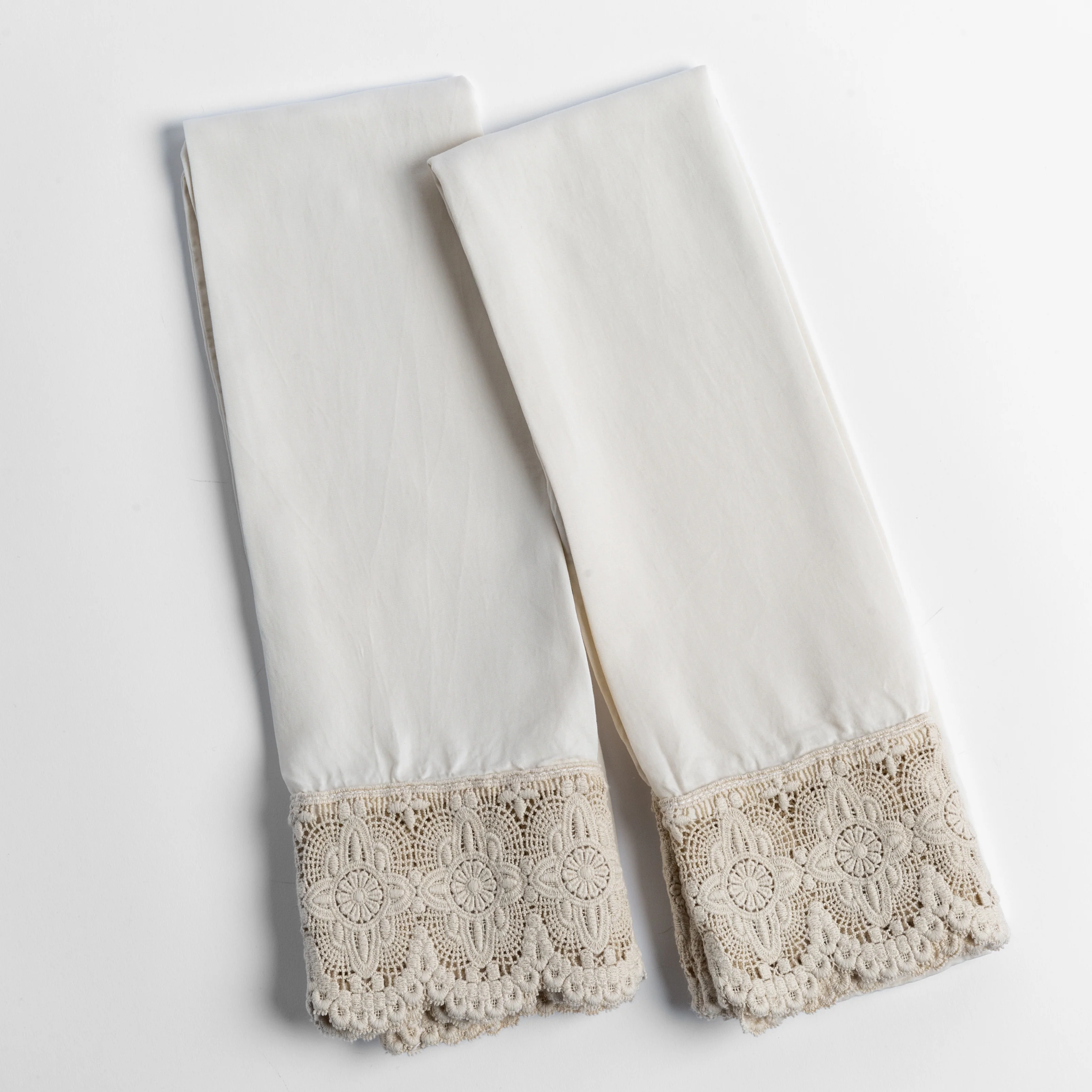 Madera Luxe Pillowcase (Single) - Image 25