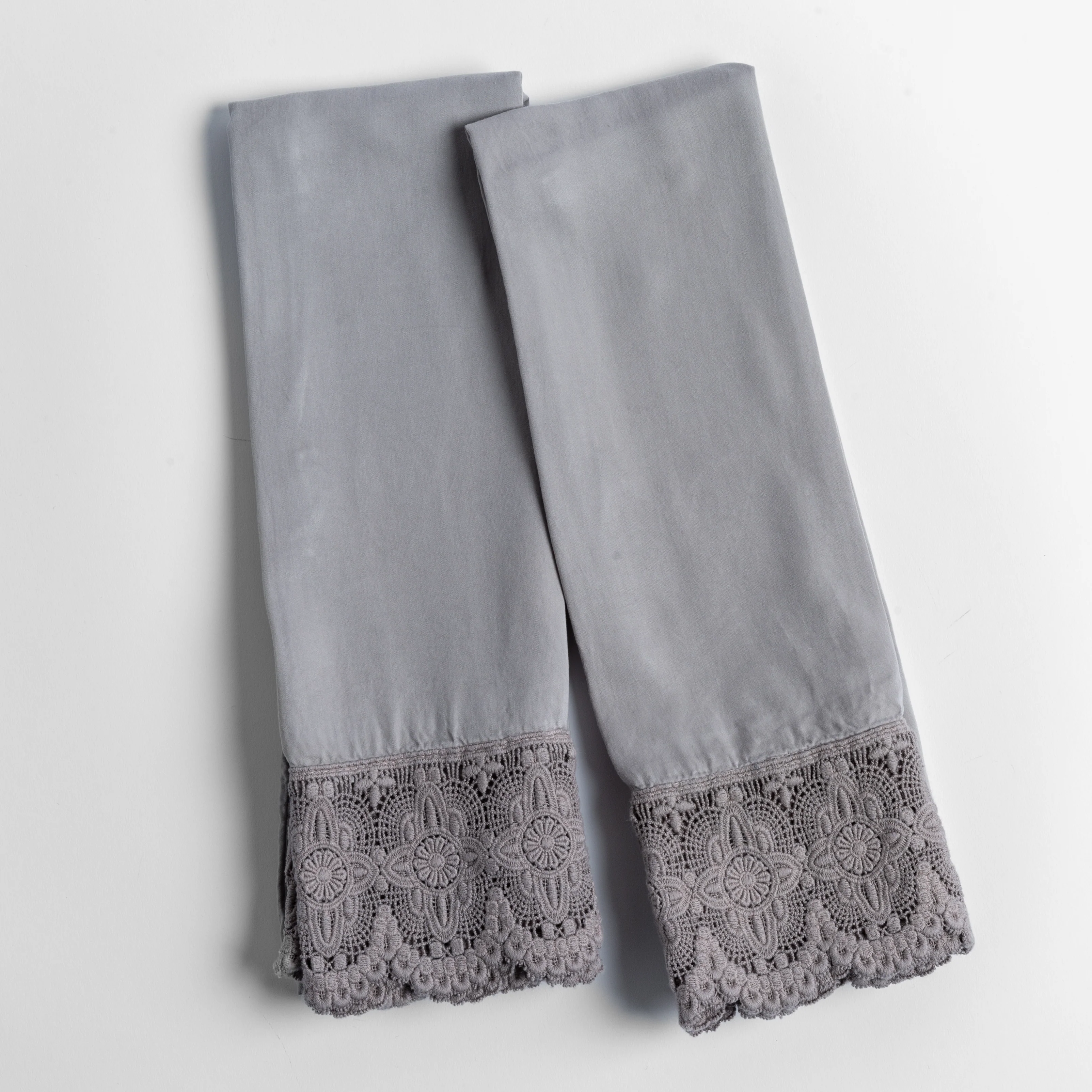 Madera Luxe Pillowcase (Single) - Image 30