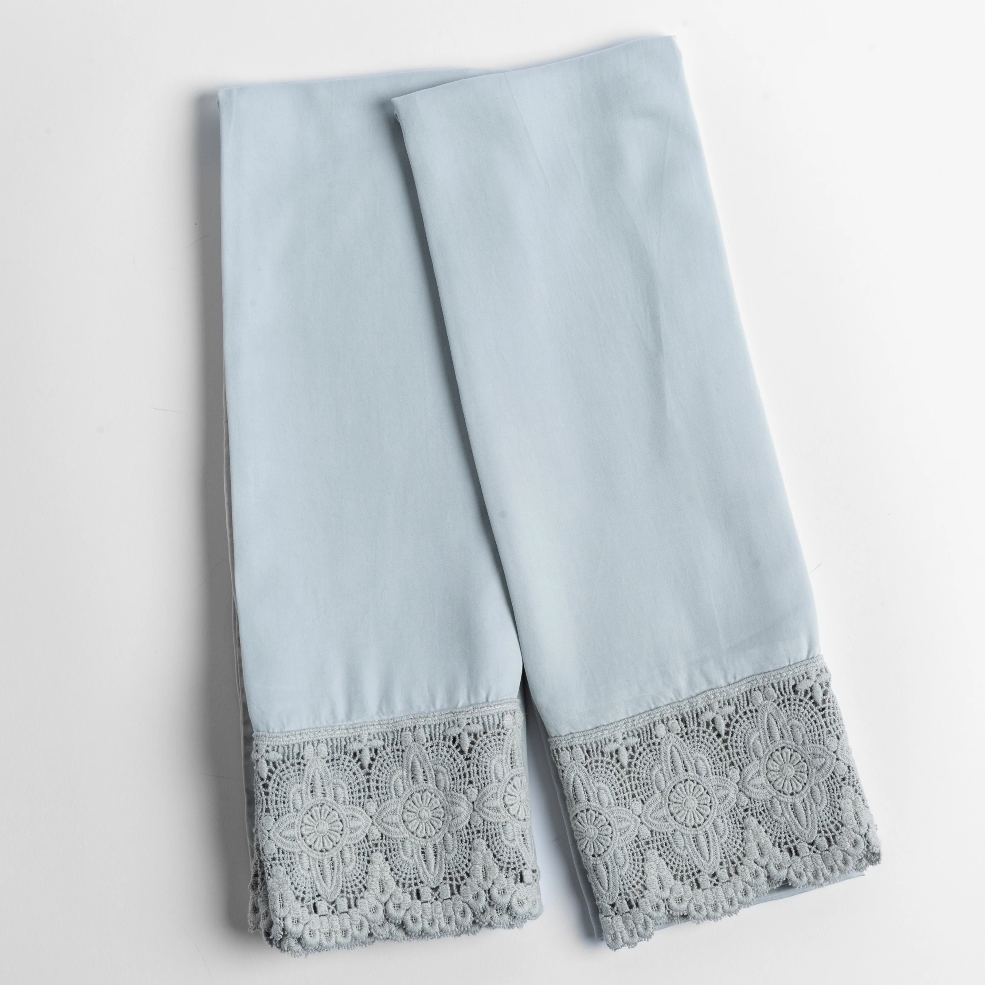 Madera Luxe Pillowcase (Single) - Image 32