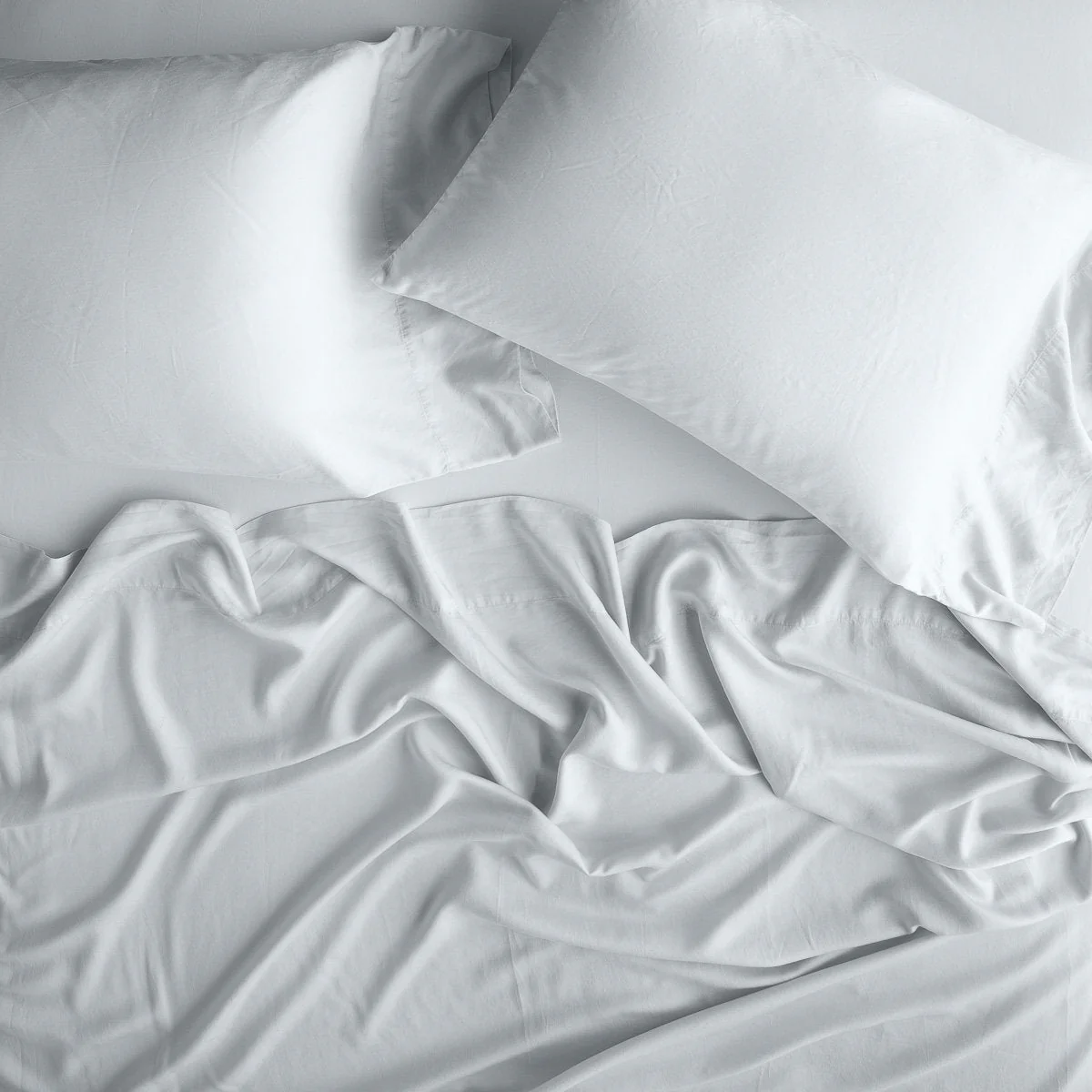 Madera Luxe Pillowcase (Single) - Image 4