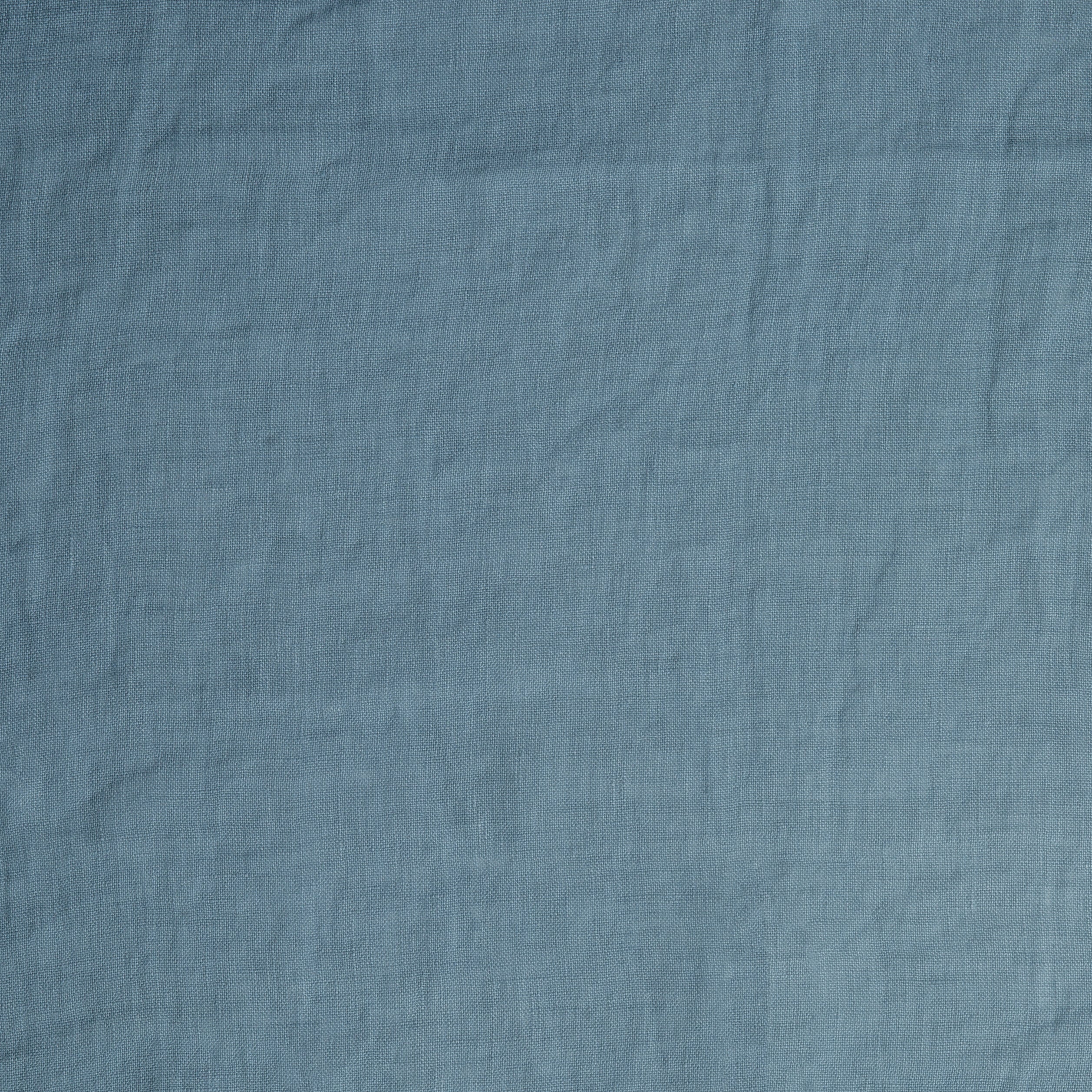Madera Luxe Pillowcase (Single) - Image 45