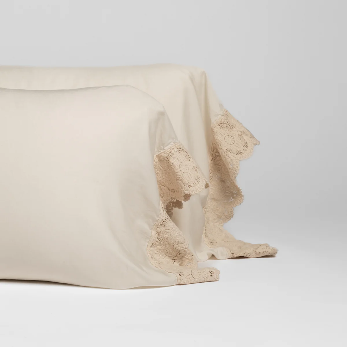 Madera Luxe Pillowcase (Single) - Image 50