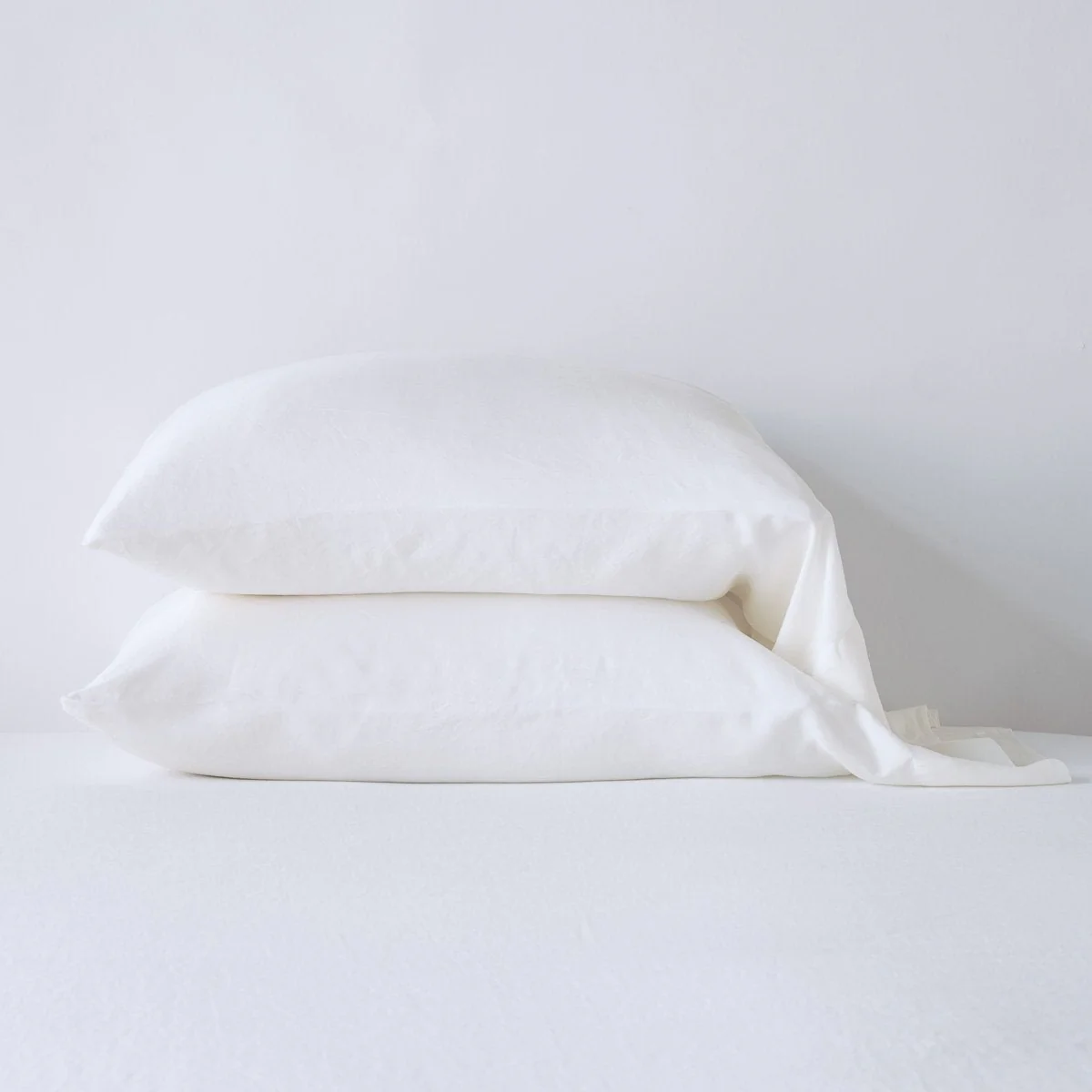 Madera Luxe Pillowcase (Single) - Image 9