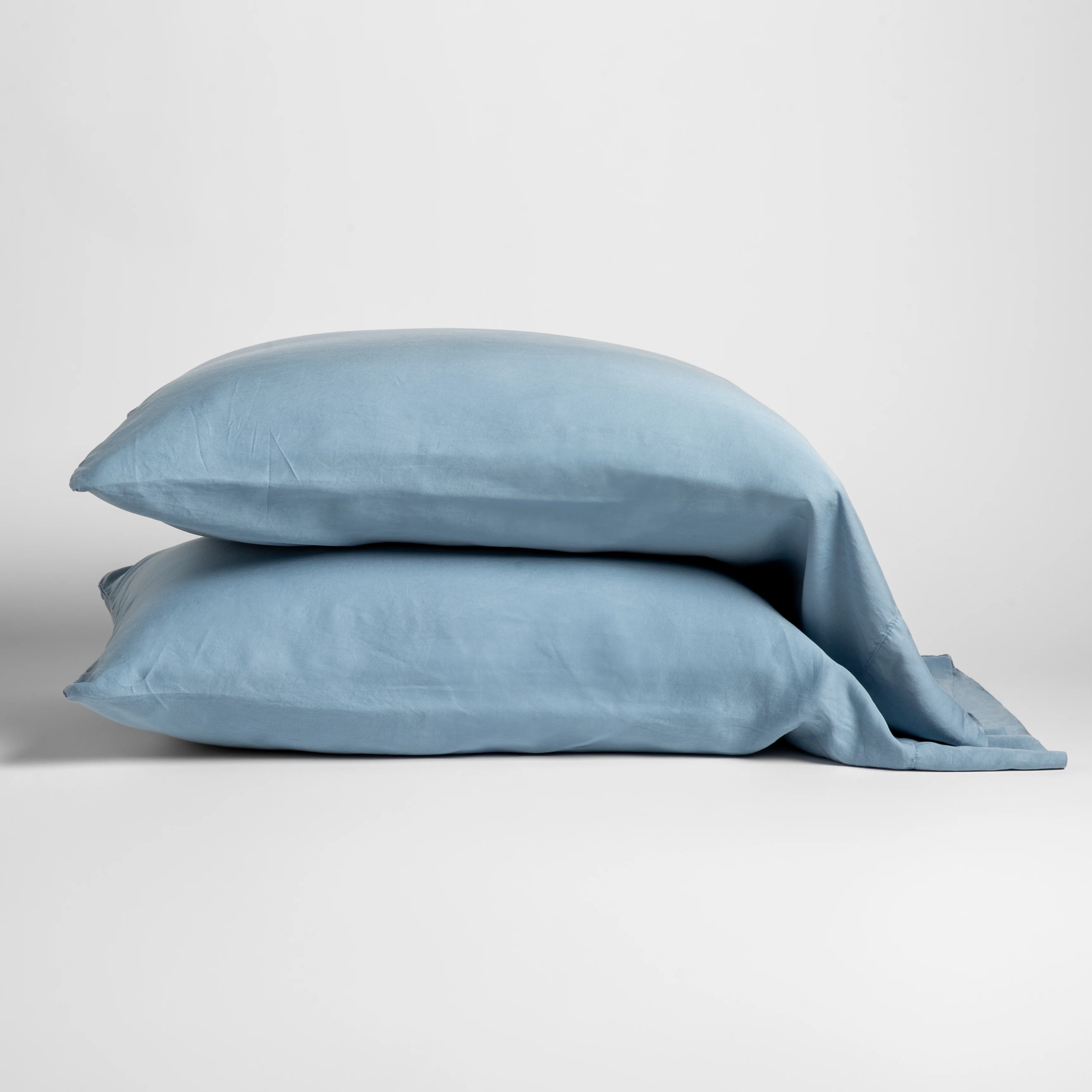 Madera Luxe Pillowcase (Single) - Image 19