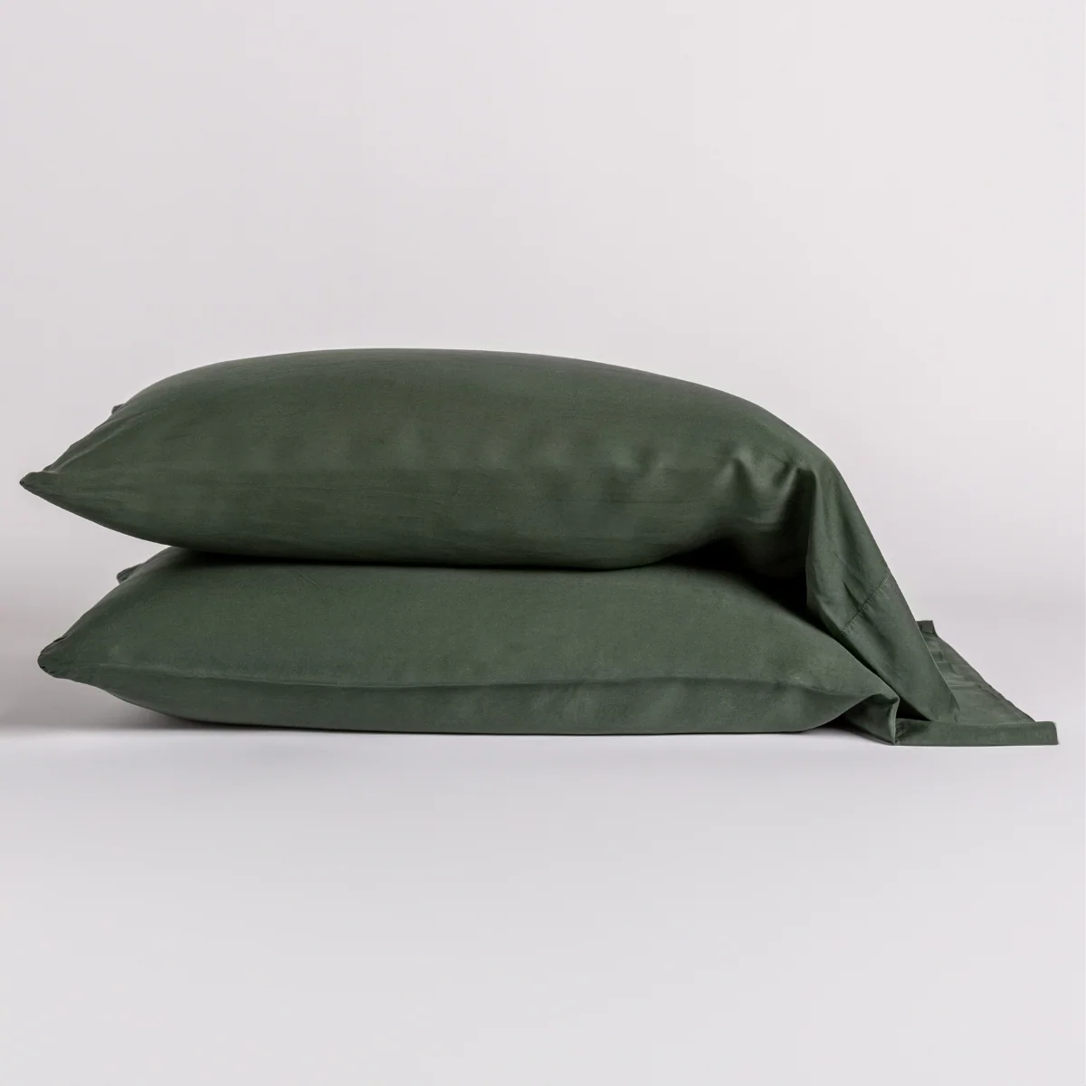 Madera Luxe Standard Pillowcase (Single) - Image 14