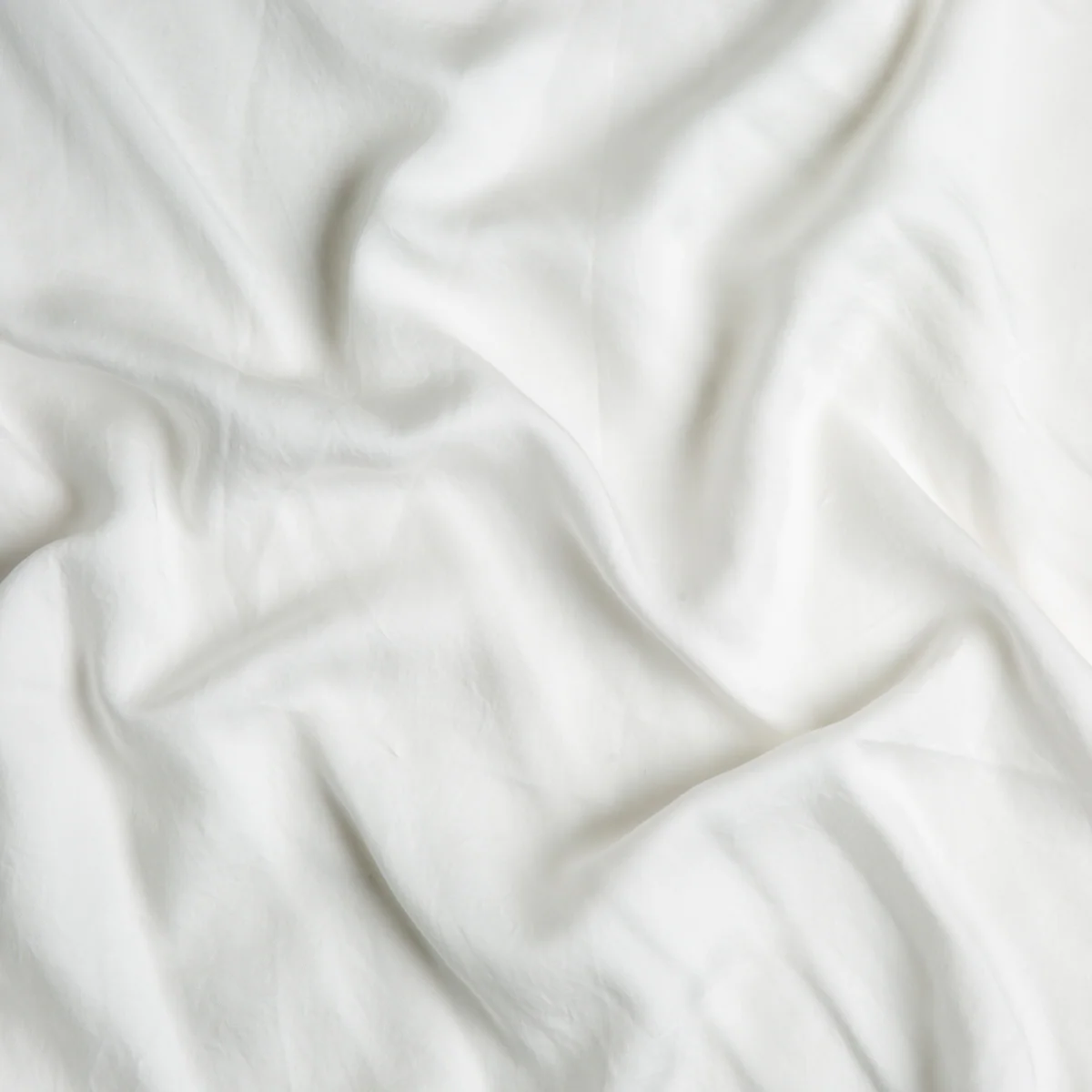 Madera Luxe Standard Pillowcase (Single) - Image 17