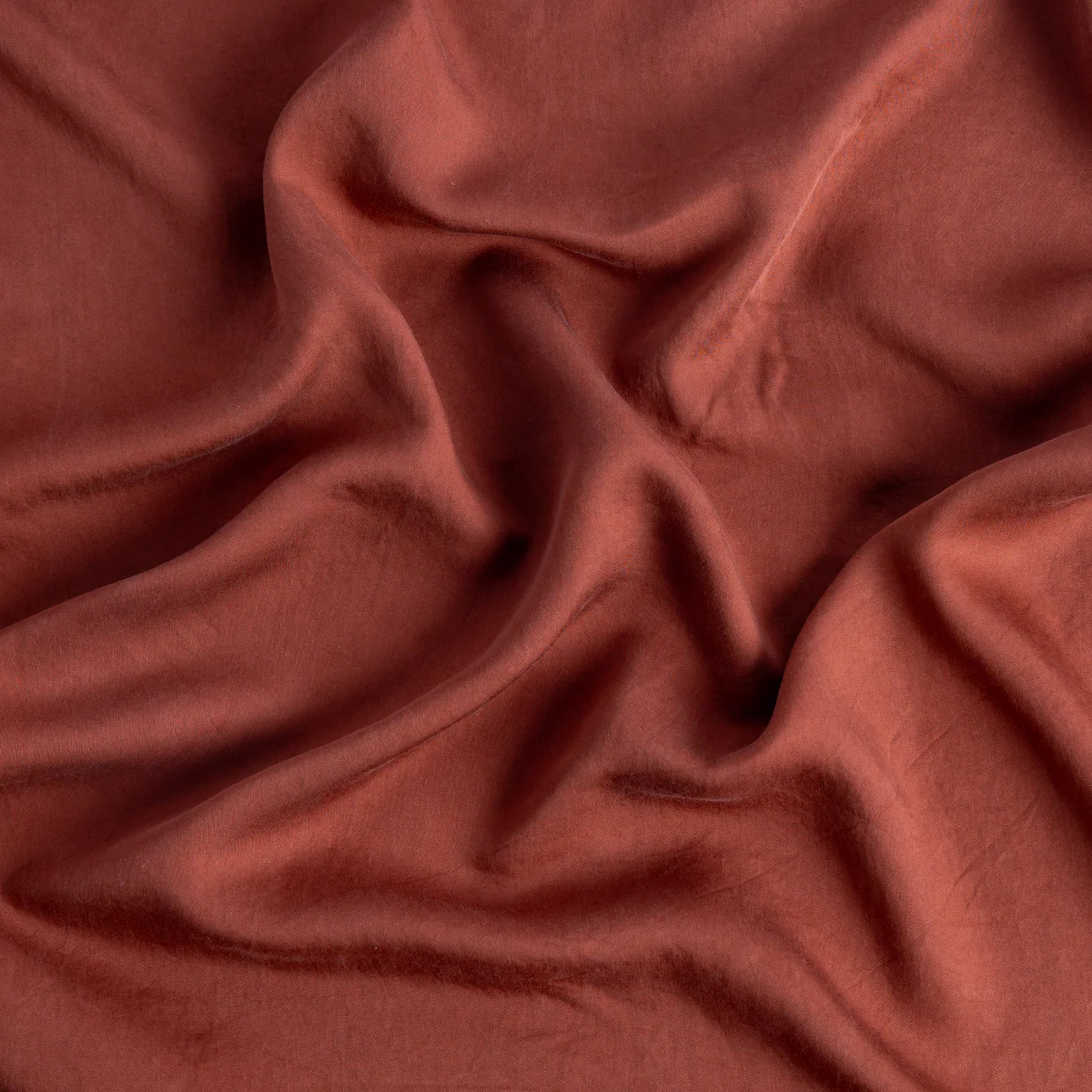 Madera Luxe Crib Sheet - Image 29