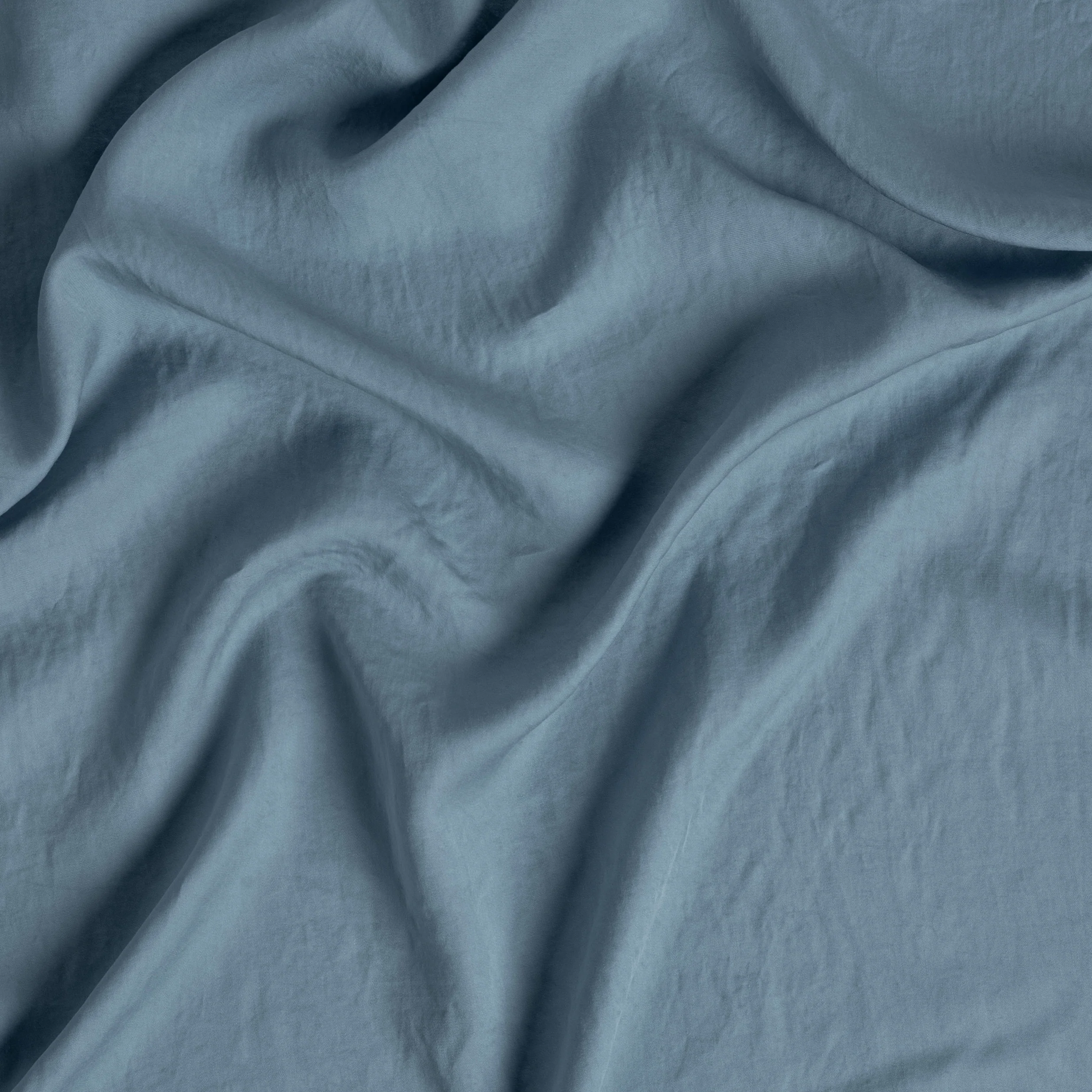 Madera Luxe Crib Sheet - Image 33