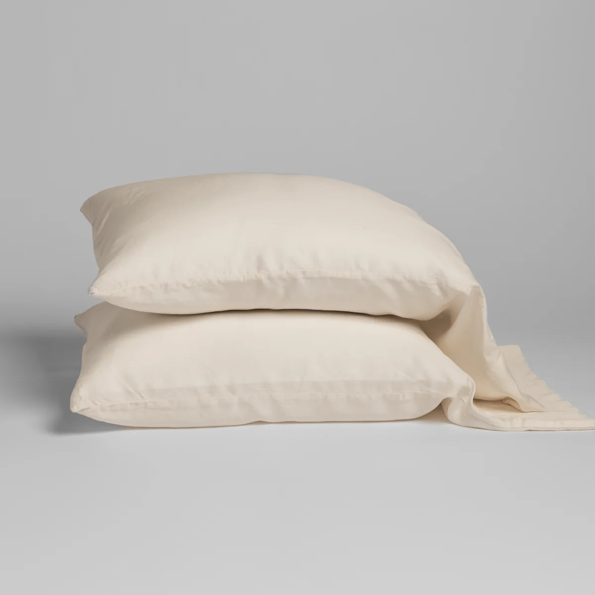 Madera Luxe Pillowcase (Single) - Image 49