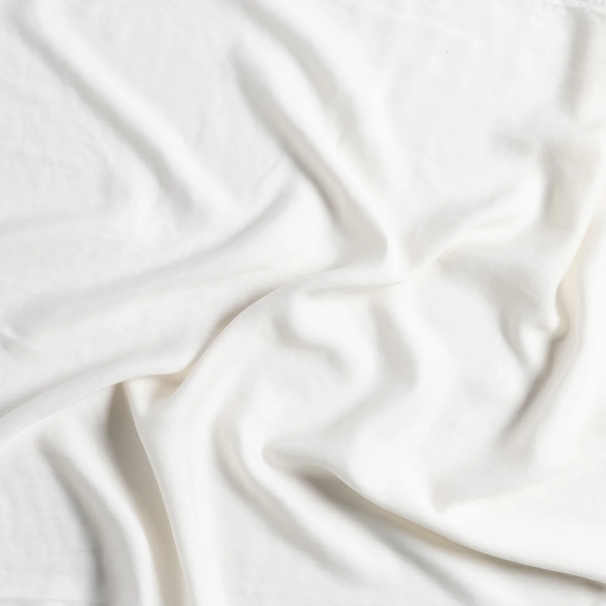 Madera Luxe Crib Sheet - Image 23