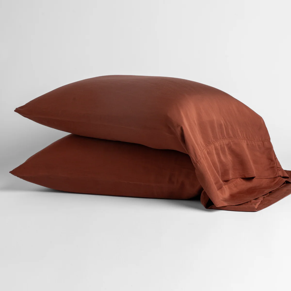 Madera Luxe Pillowcase (Single) - Image 12