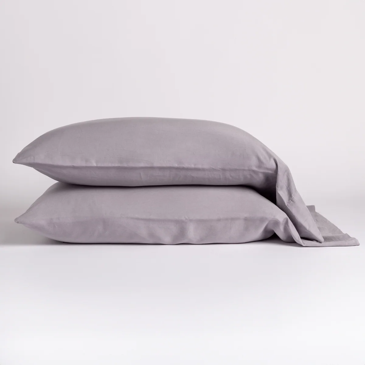 Madera Luxe Standard Pillowcase (Single) - Image 8
