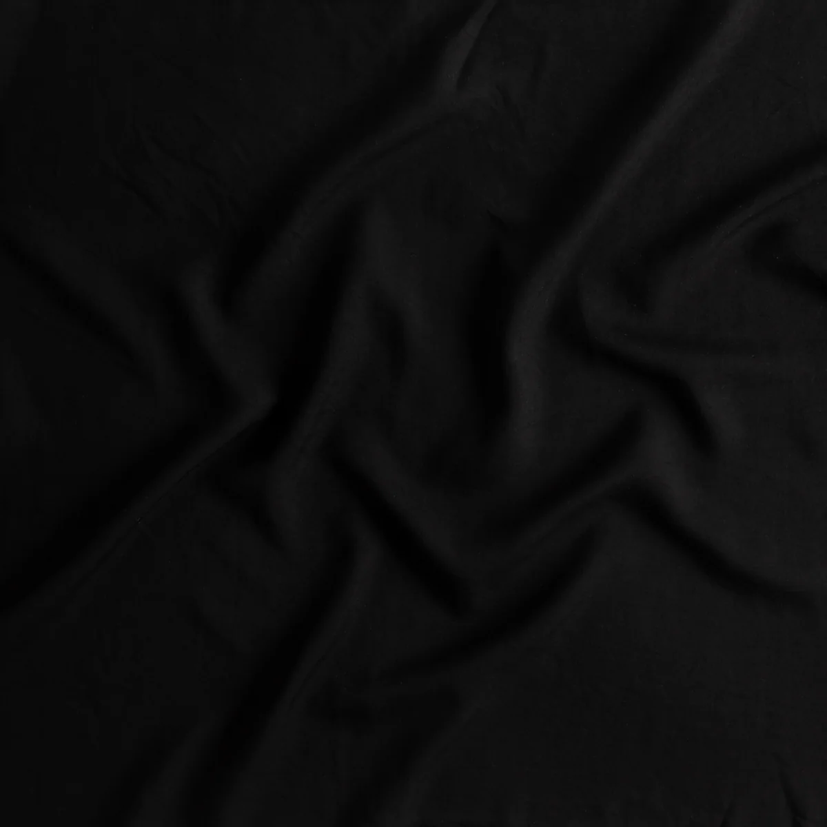 Tencel™ Swatch Card - Image 10