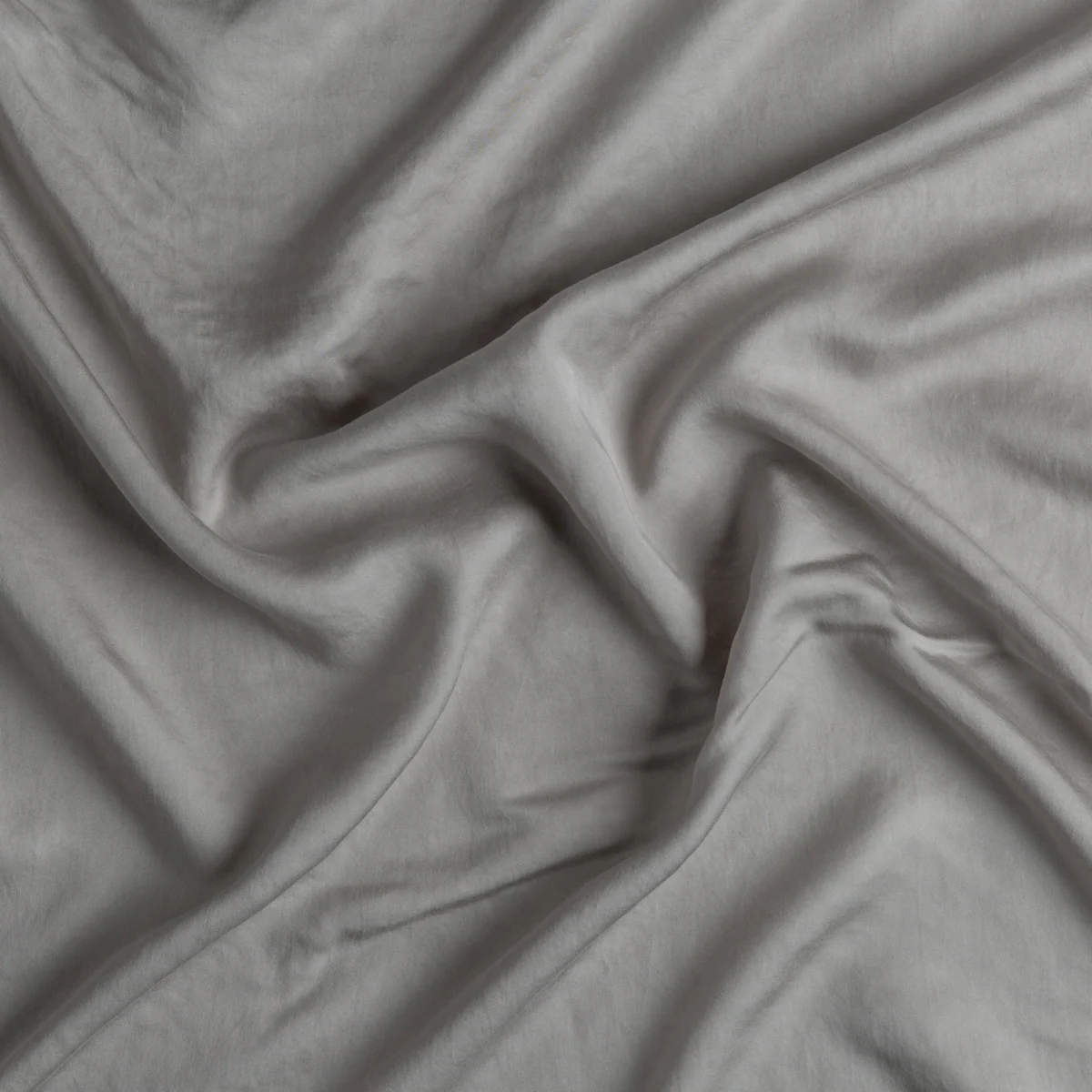 Tencel™ Swatch Card - Image 6