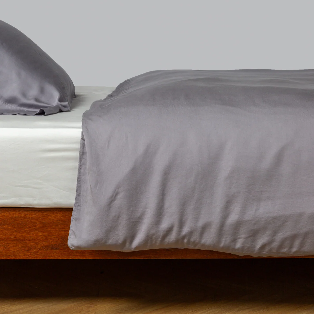 Madera Luxe Twin Duvet Cover - Image 10