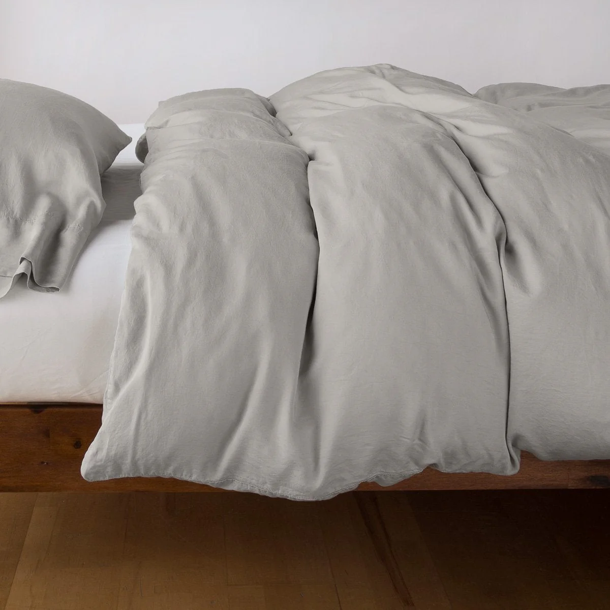 Madera Luxe Twin Duvet Cover - Image 11