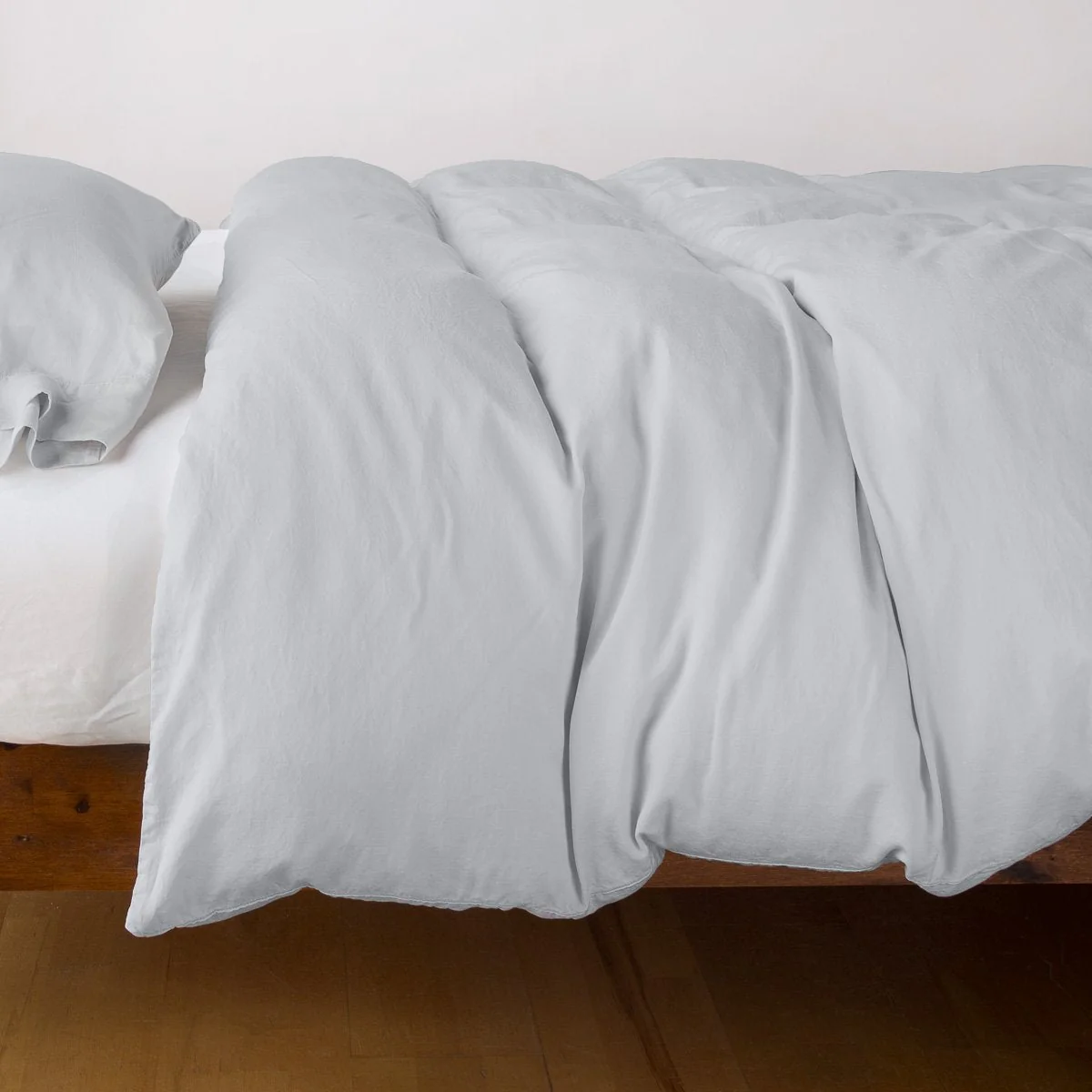 Madera Luxe Twin Duvet Cover - Image 12