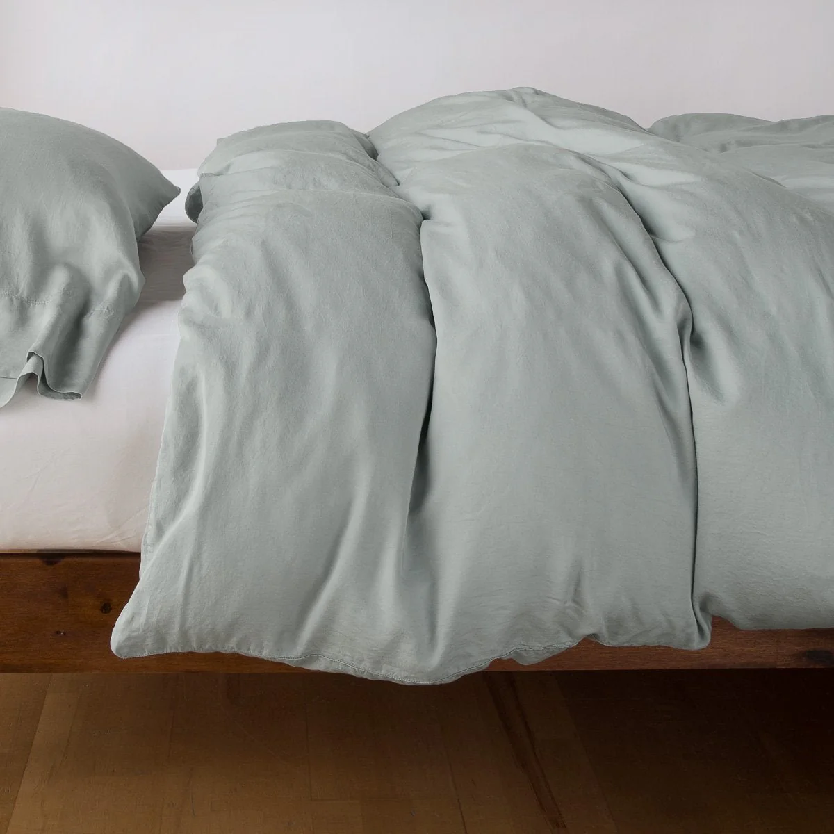 Madera Luxe Twin Duvet Cover - Image 13