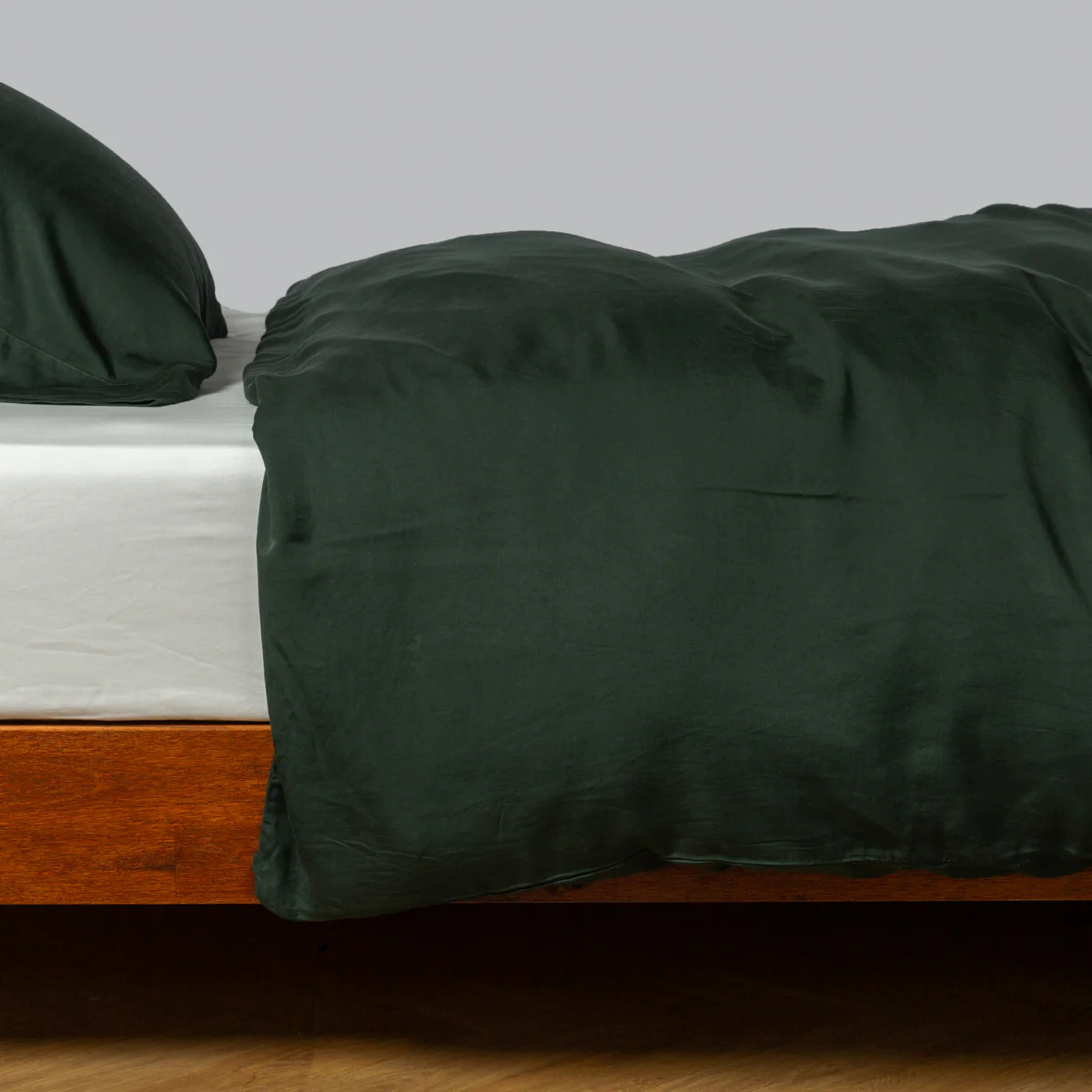 Madera Luxe Twin Duvet Cover - Image 14