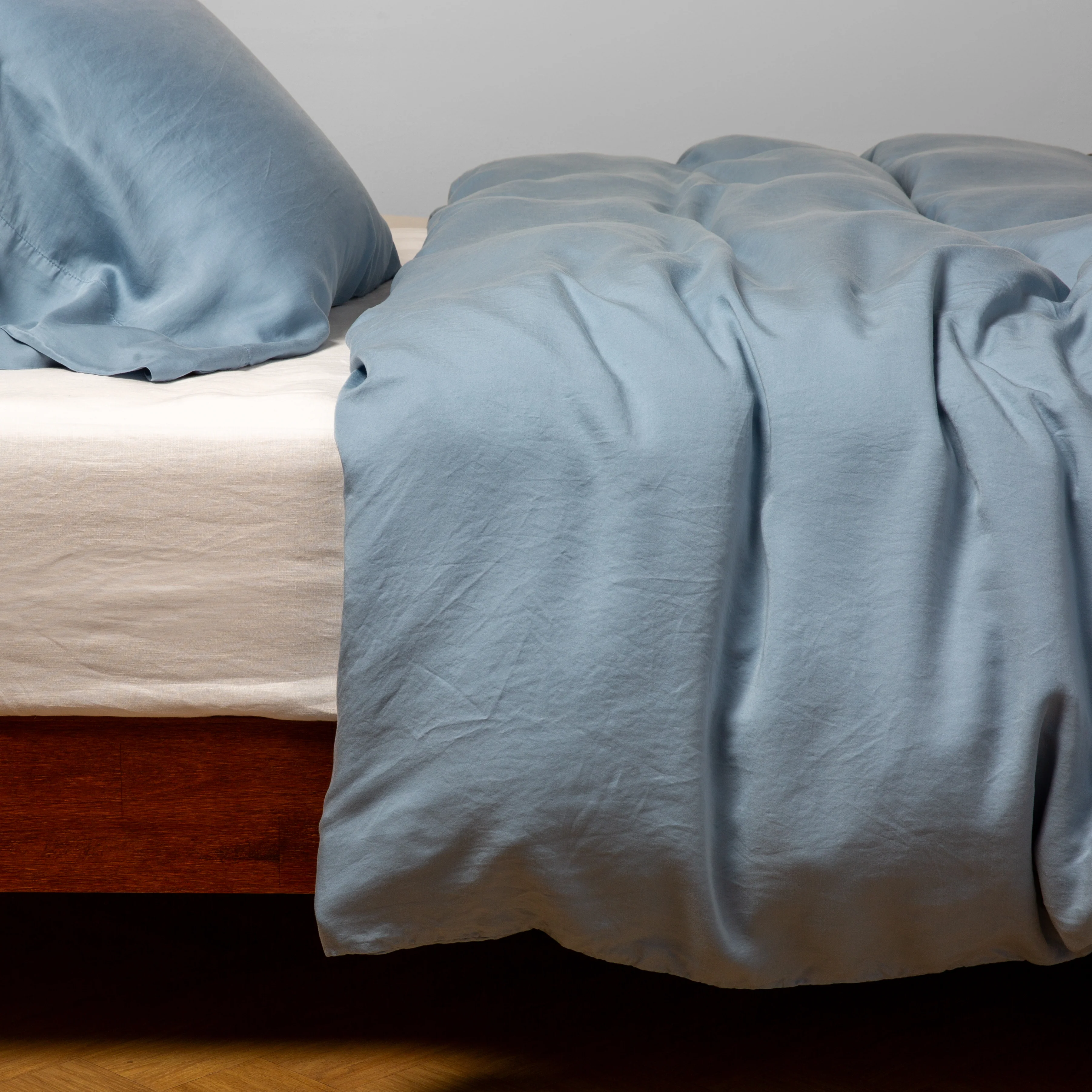 Madera Luxe Duvet Cover - Image 19