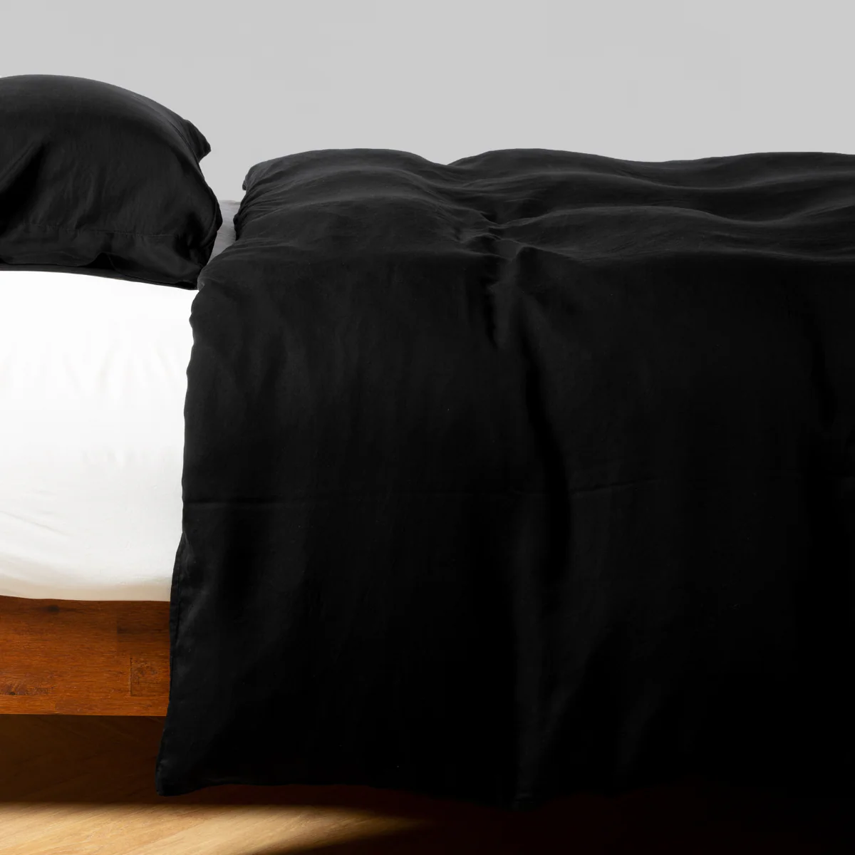 Madera Luxe Twin Duvet Cover - Image 17