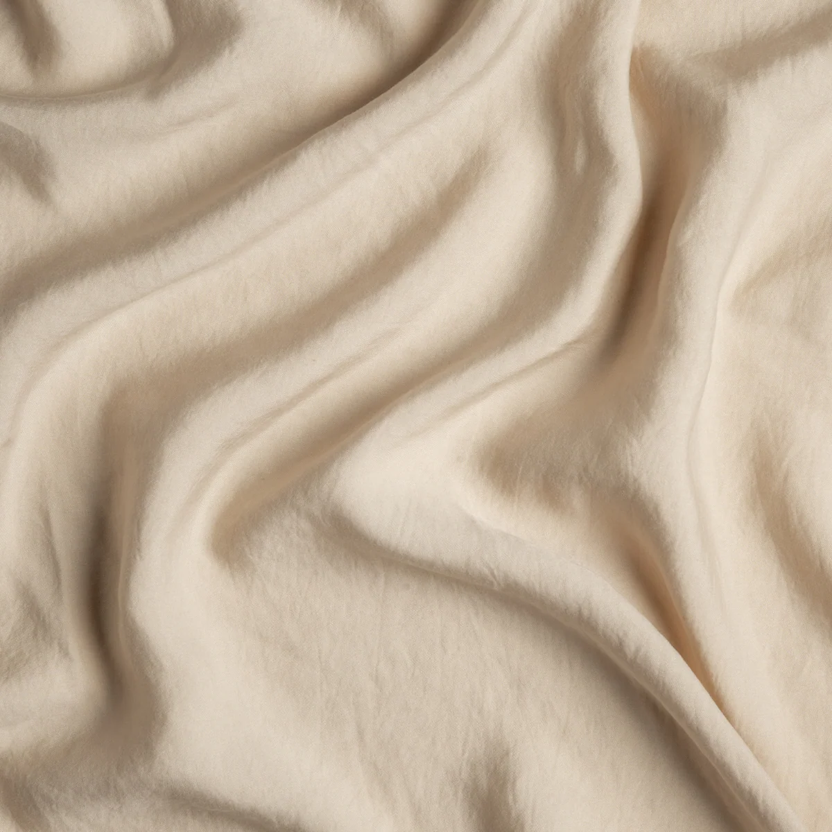 Madera Luxe Twin Duvet Cover - Image 21