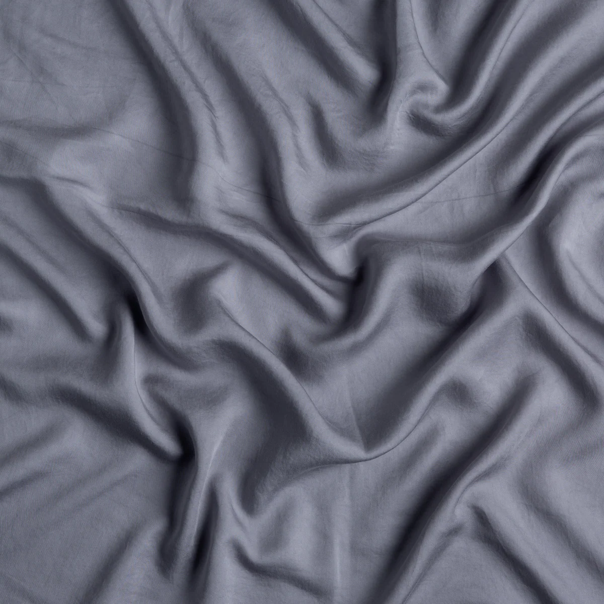 Madera Luxe Twin Duvet Cover - Image 24