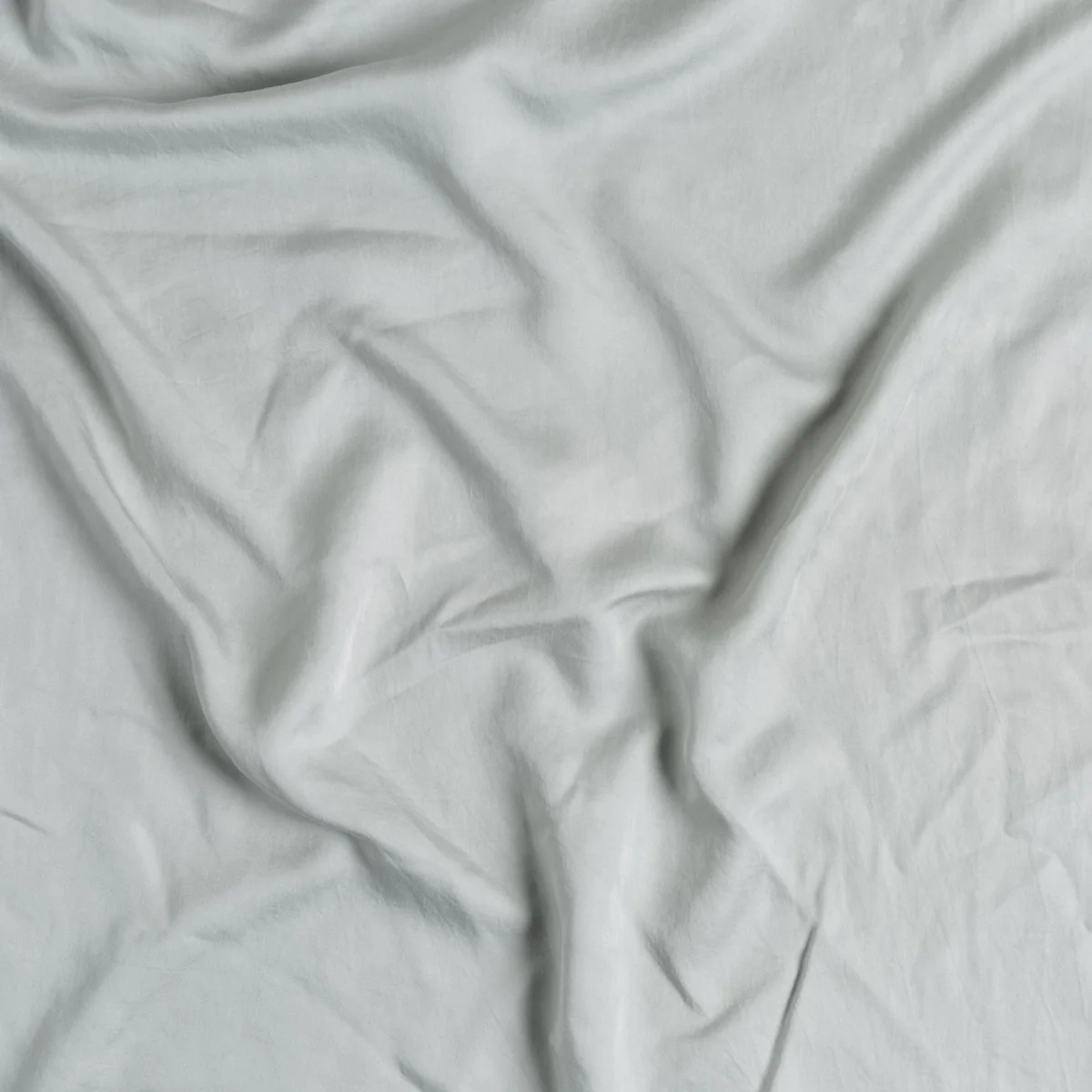 Madera Luxe Twin Duvet Cover - Image 29