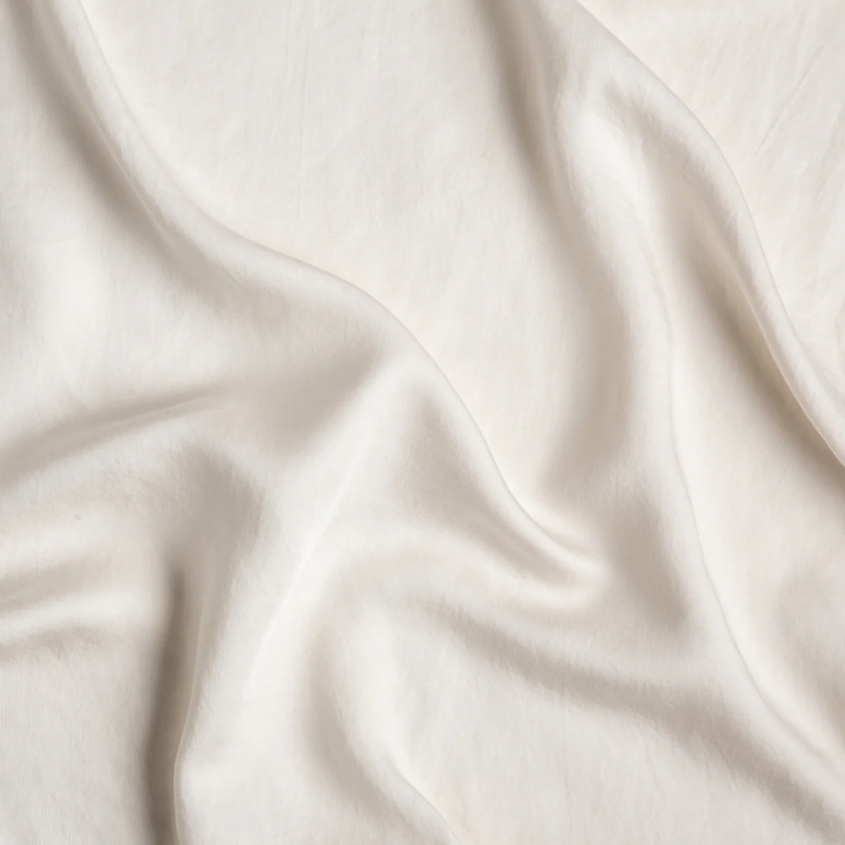 Madera Luxe Twin Fitted Sheets - Image 21
