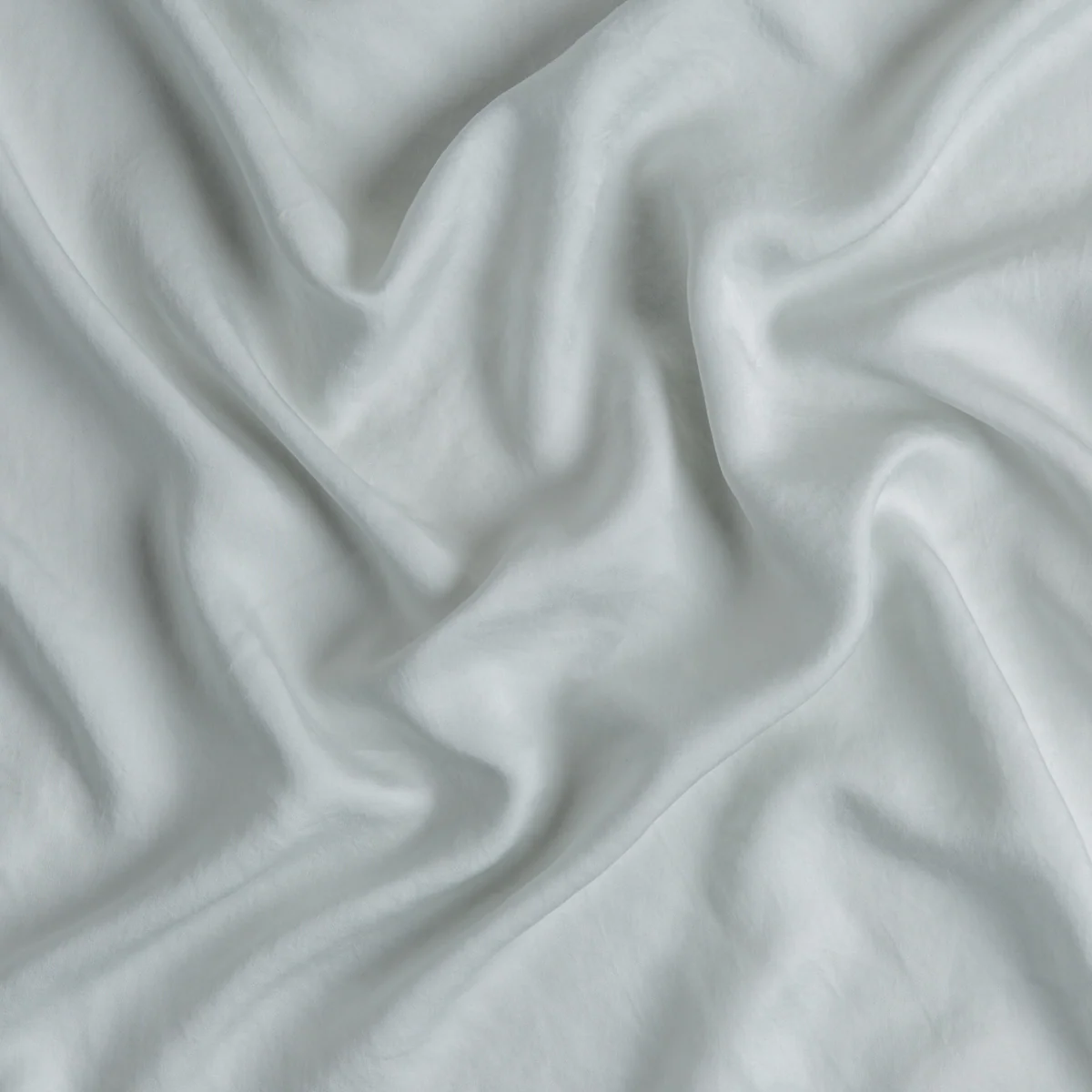 Madera Luxe Twin Flat Sheet - Image 26