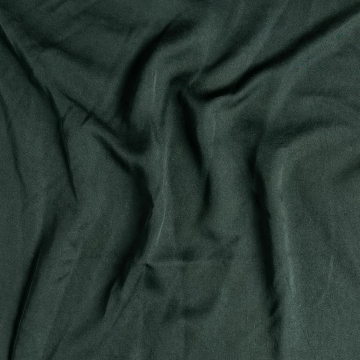 Madera Luxe Twin Flat Sheet - Image 30