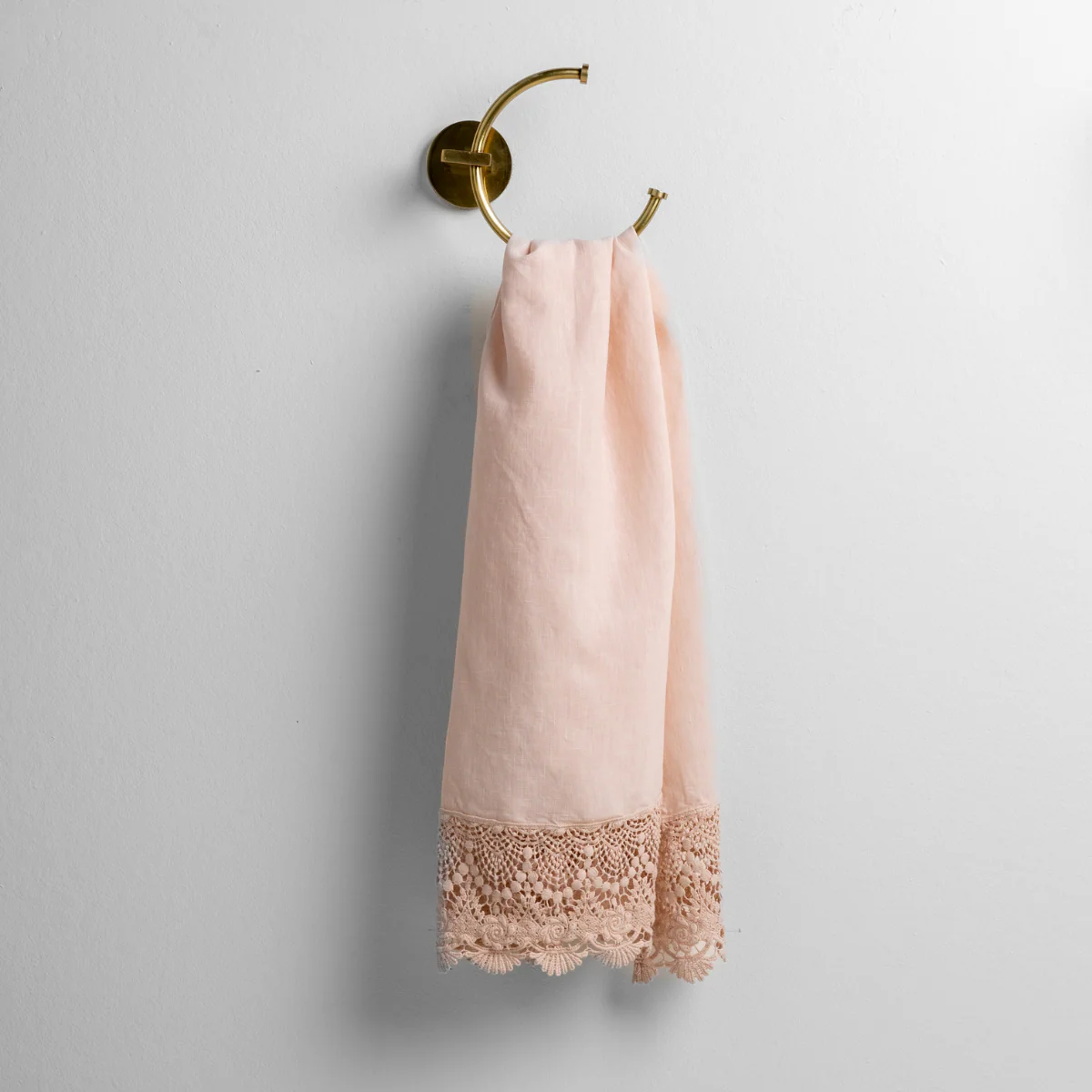 Mattine Guest Towel - Image 10