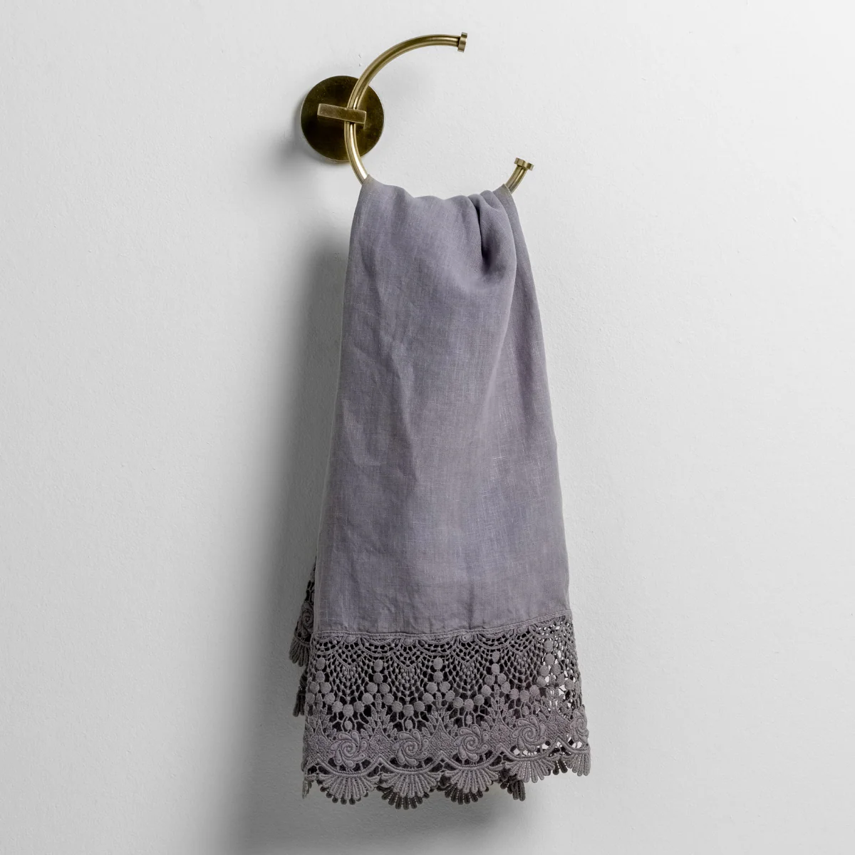 Mattine Guest Towel - Image 12