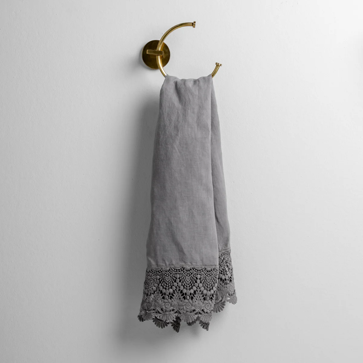 Mattine Guest Towel - Image 13