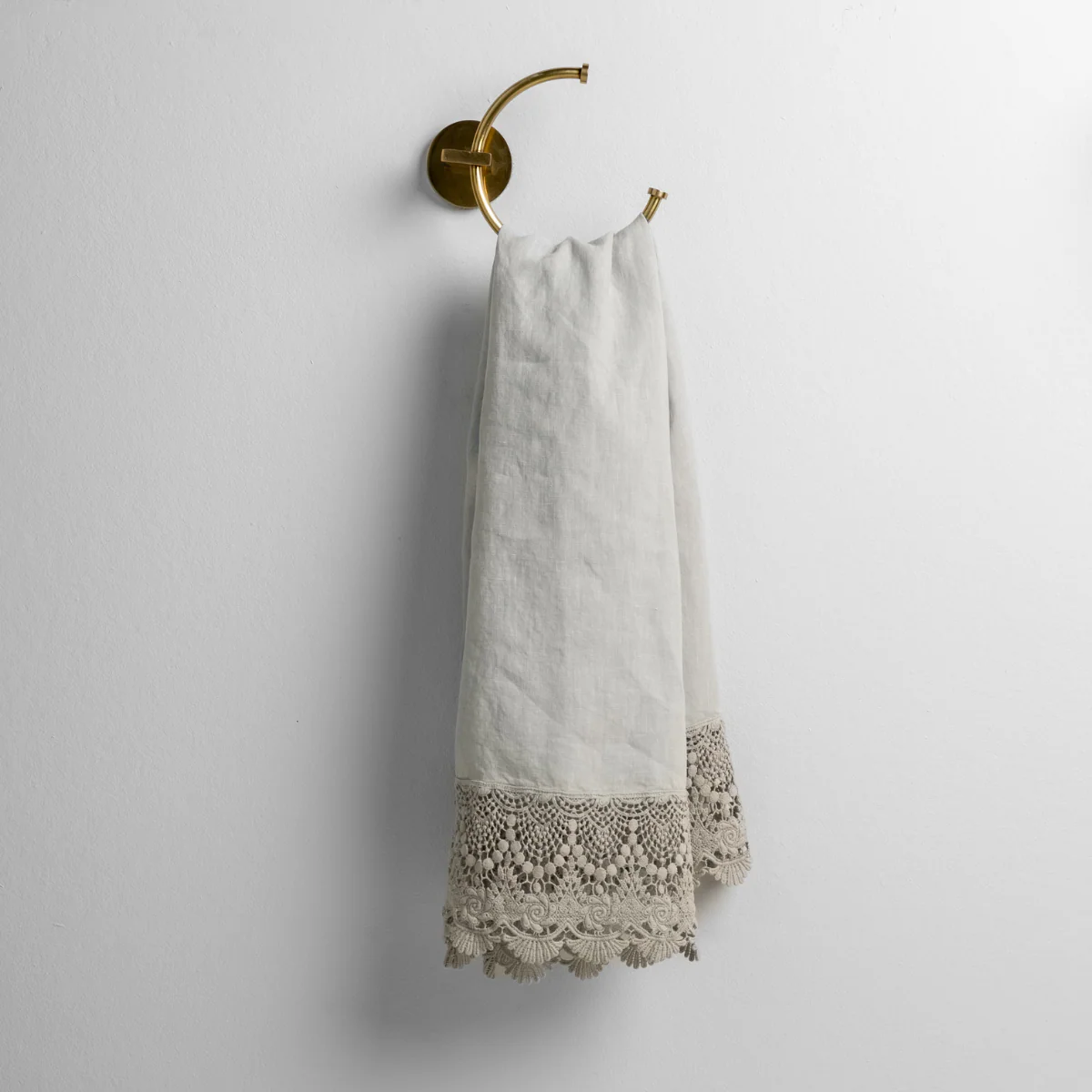 Mattine Guest Towel - Image 15