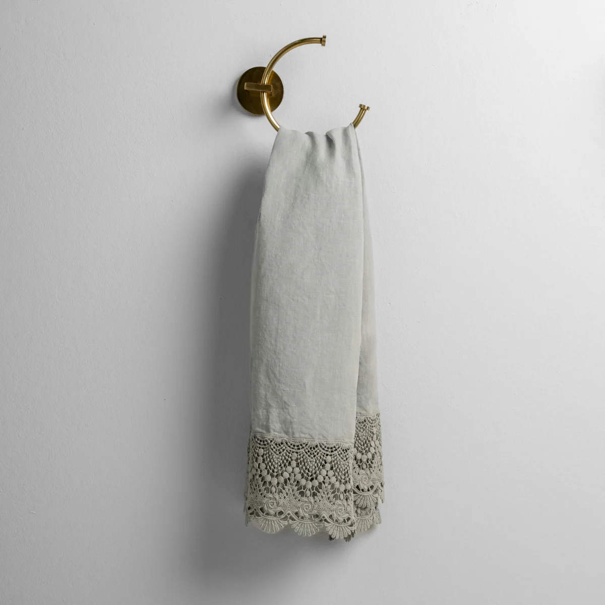 Mattine Guest Towel - Image 16
