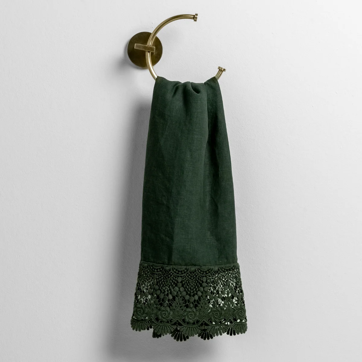 Mattine Guest Towel - Image 17