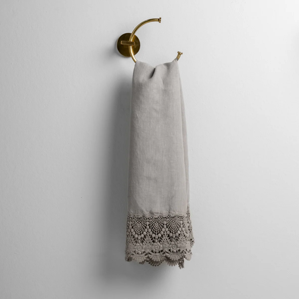 Mattine Guest Towel - Image 18