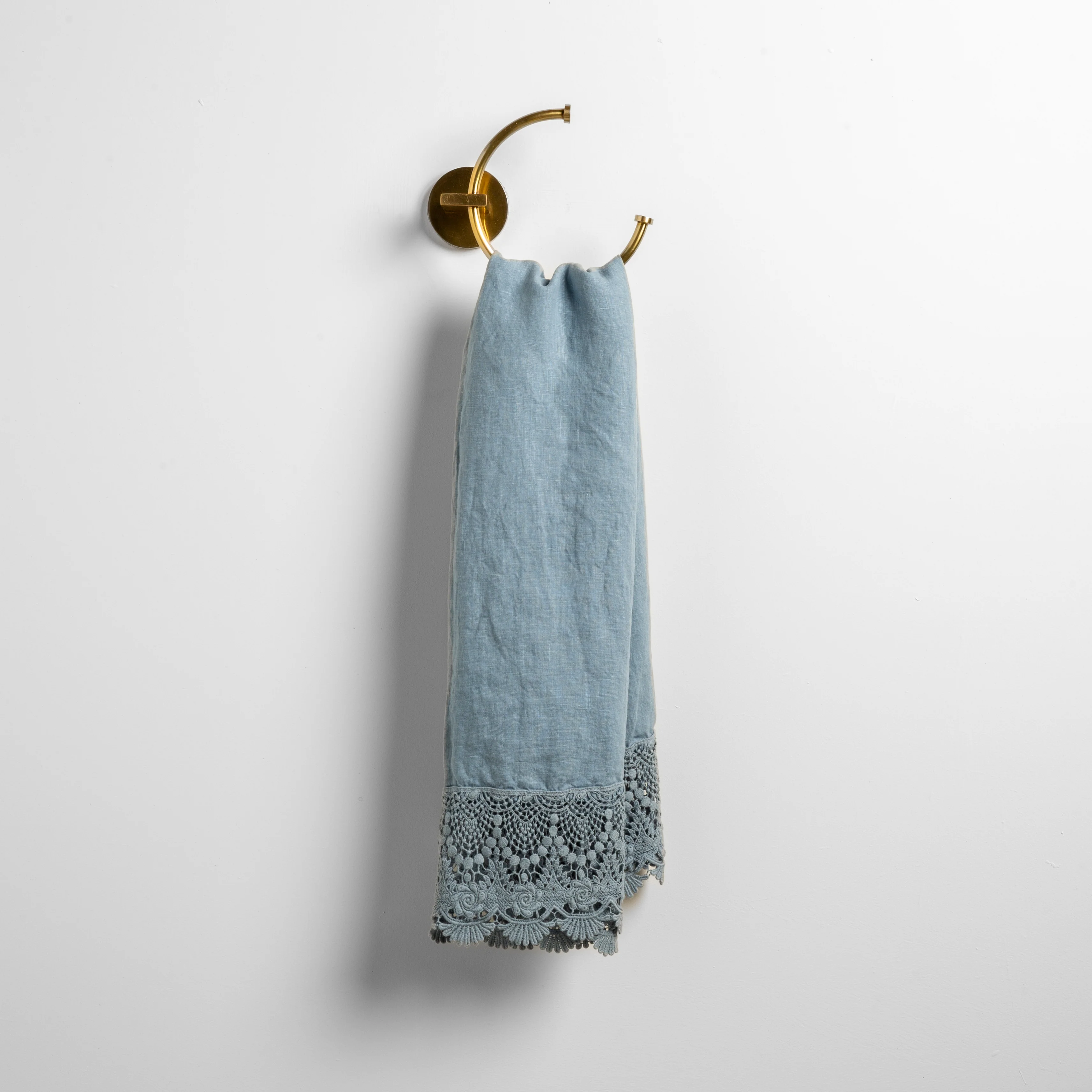Mattine Guest Towel - Image 19