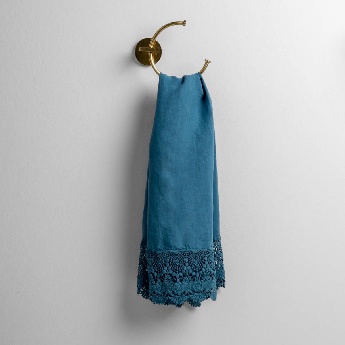 Mattine Guest Towel - Image 20