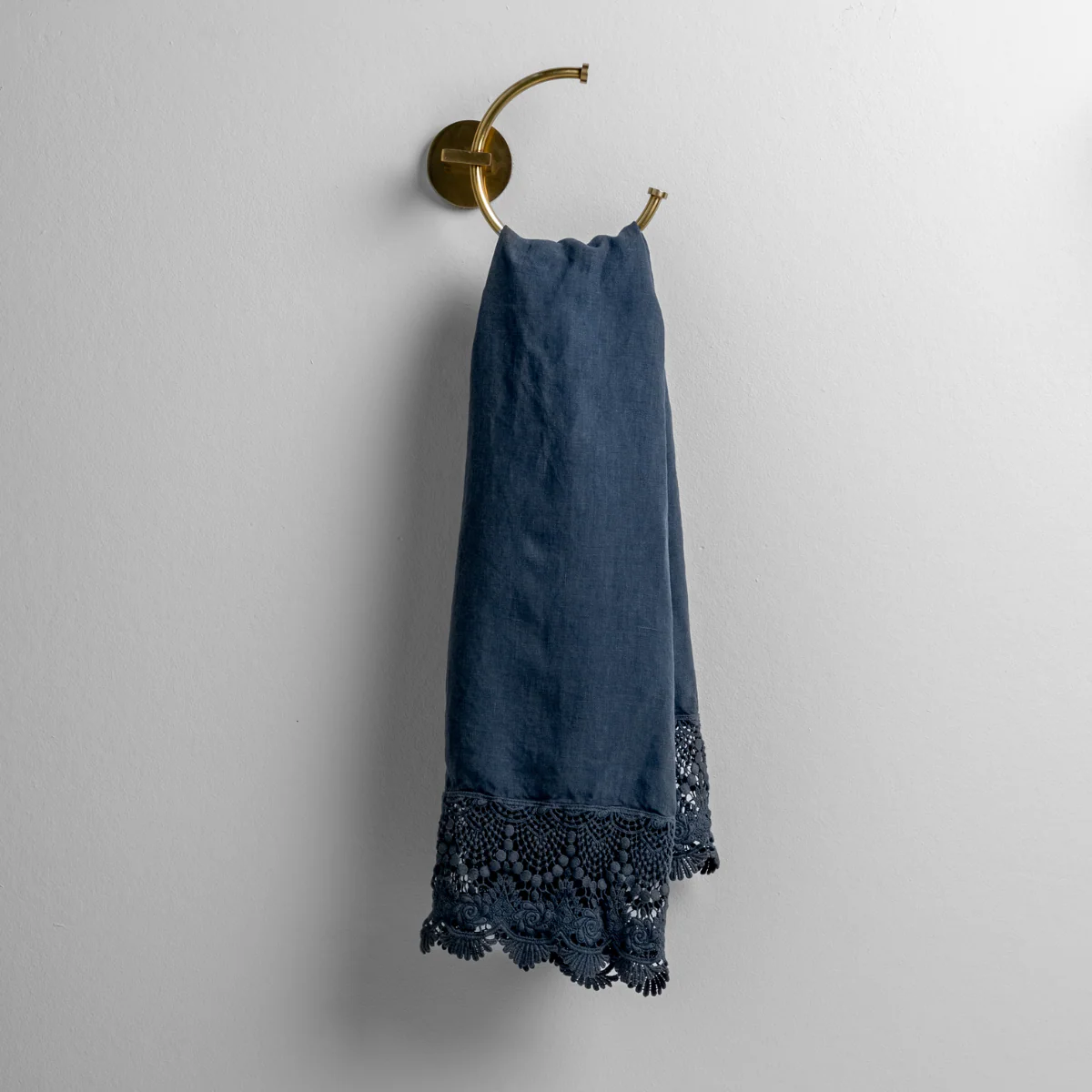 Mattine Guest Towel - Image 21