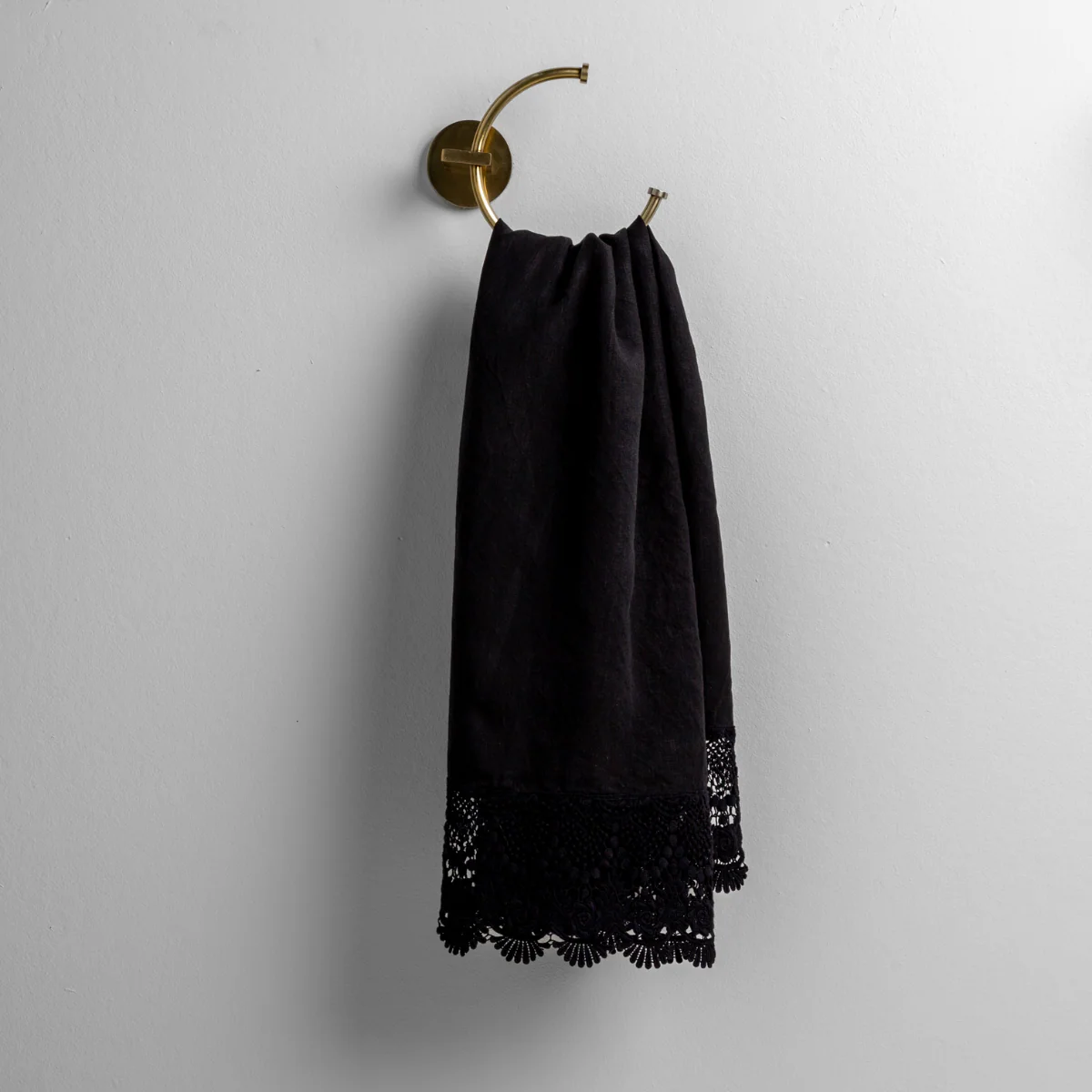 Mattine Guest Towel - Image 22