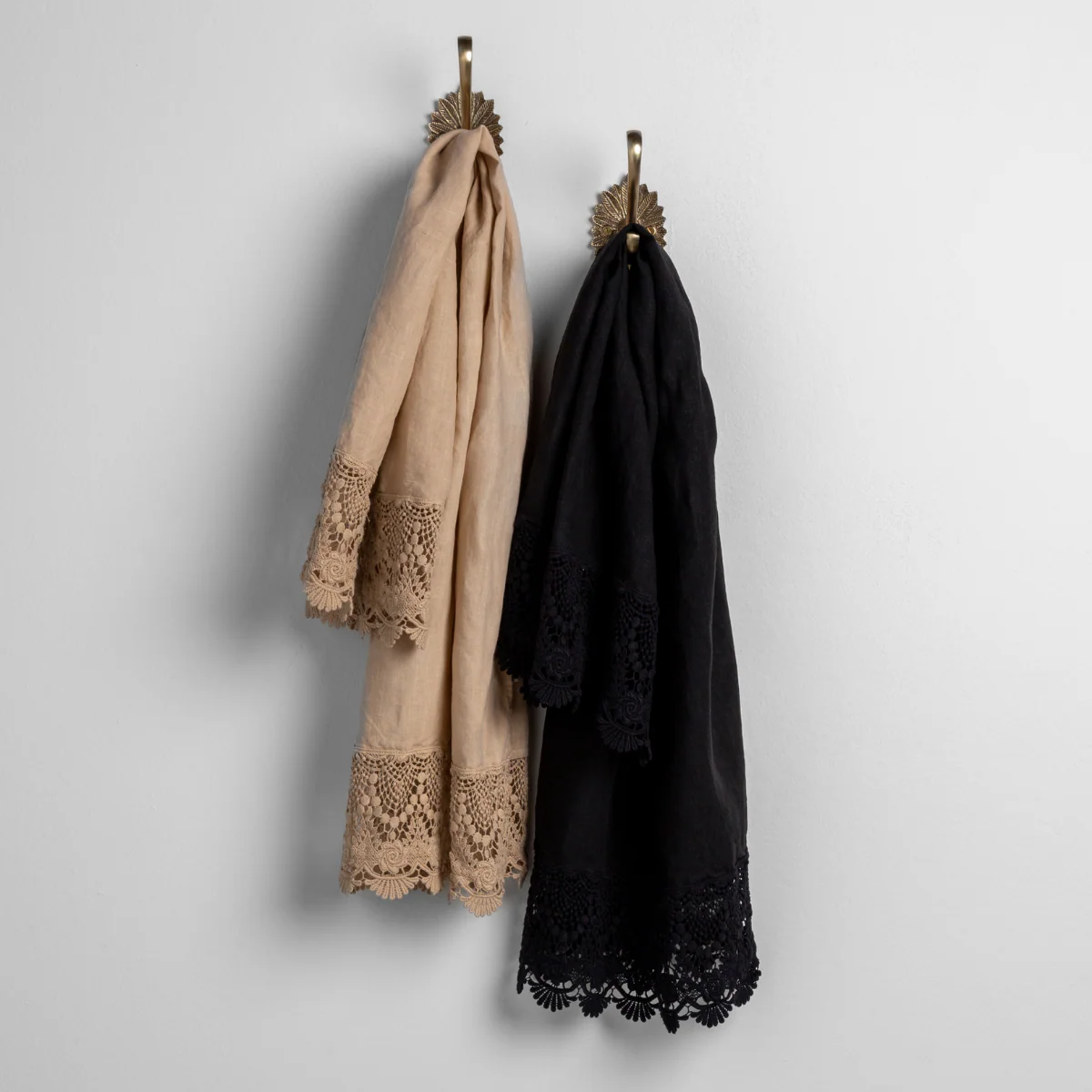 Mattine Guest Towel - Image 23
