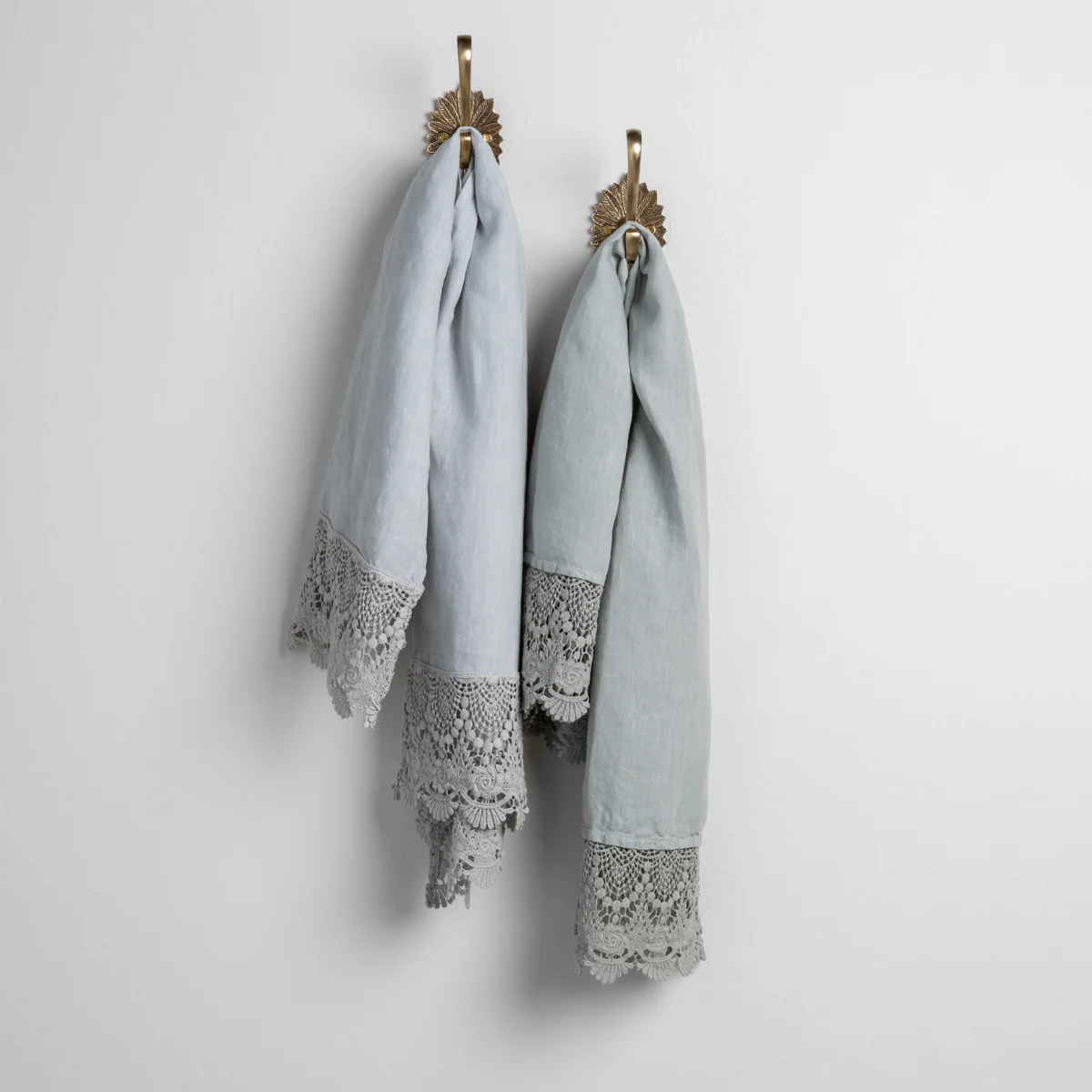 Mattine Guest Towel - Image 24