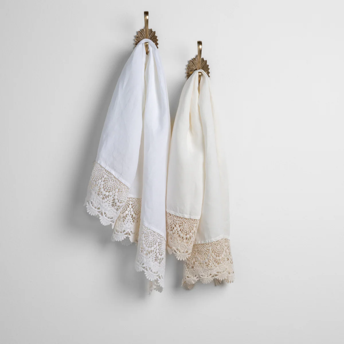 Mattine Guest Towel - Image 25