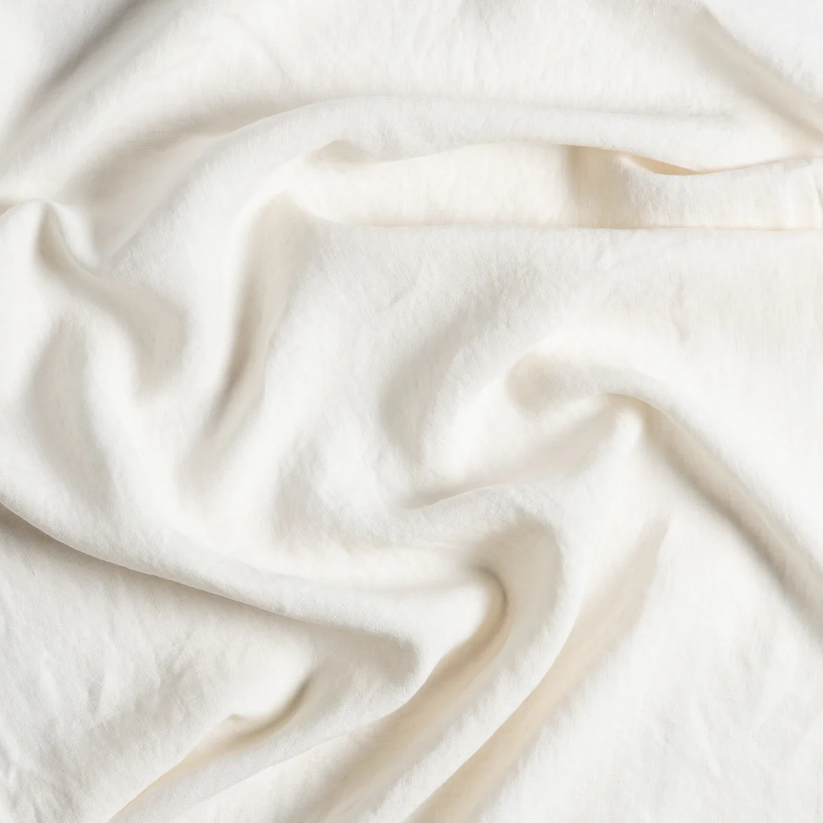 Linen Bed Skirt - Image 33