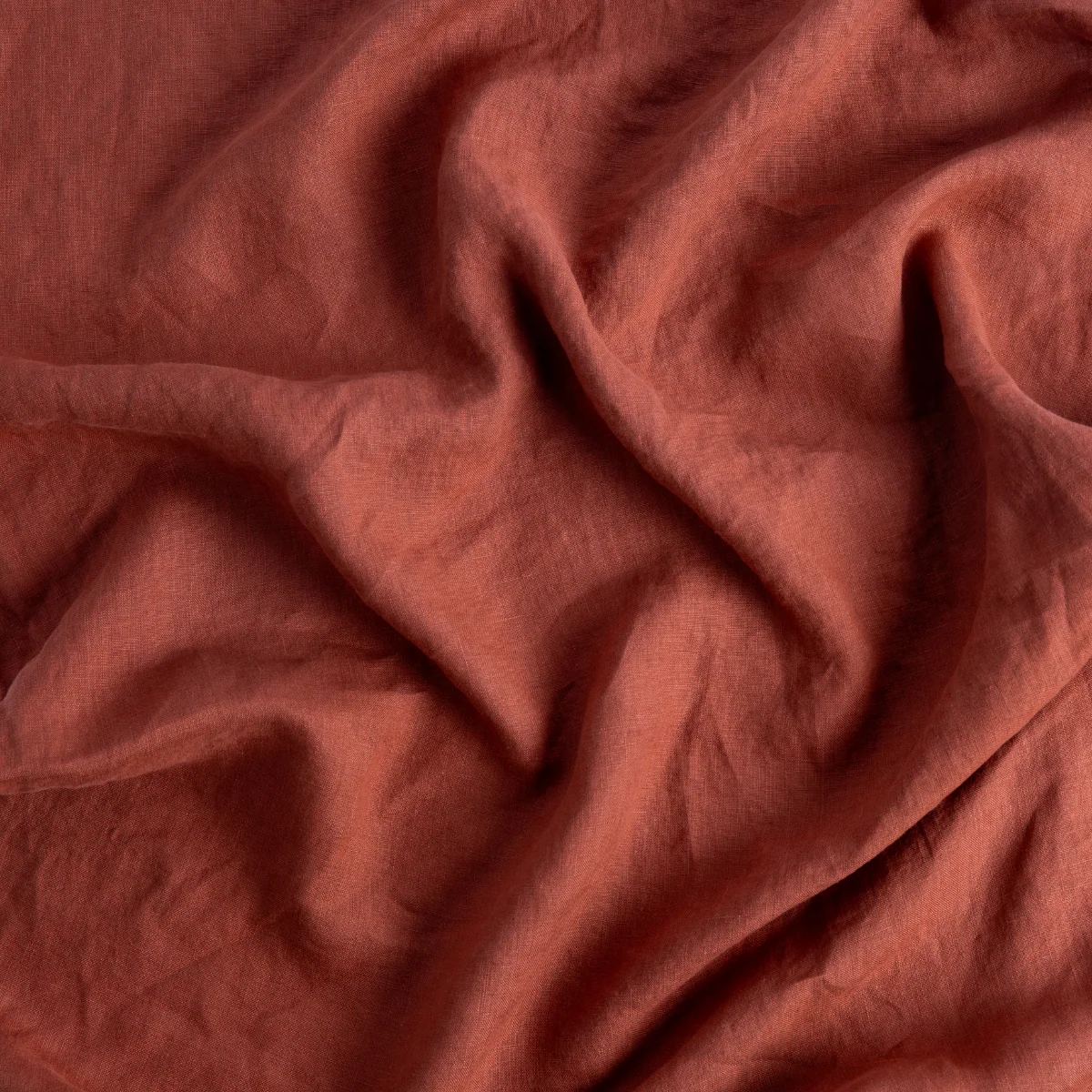 Linen Bed Skirt - Image 38
