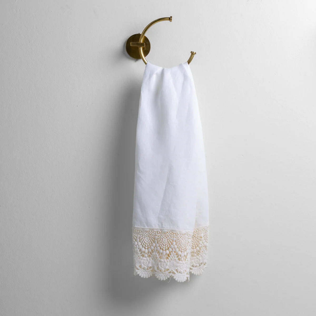 Mattine Guest Towel - Image 6